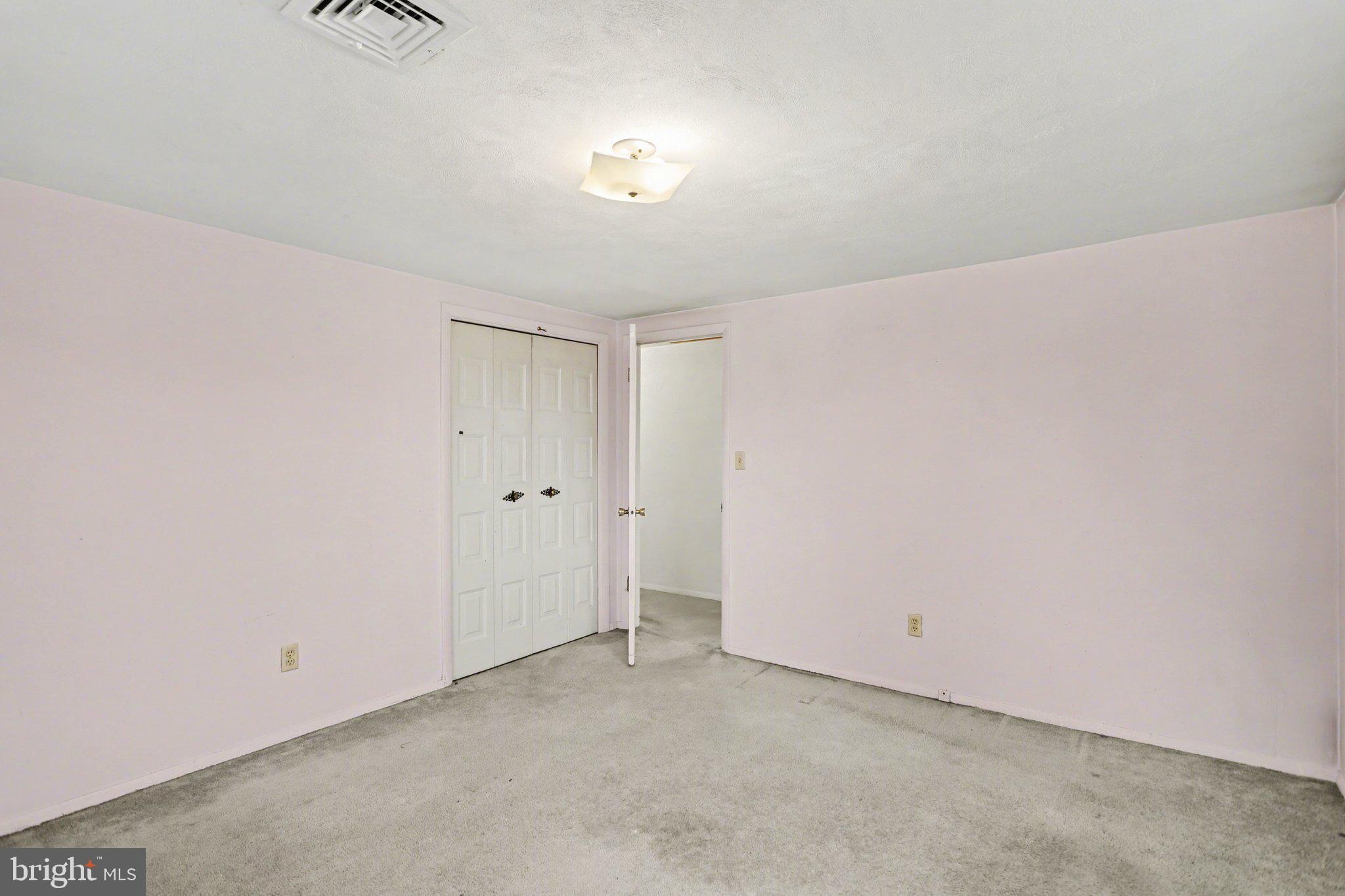 113 Forest Hills Road Red Lion, PA 17356 - Photo 20 of 32 Gallery Image 20
