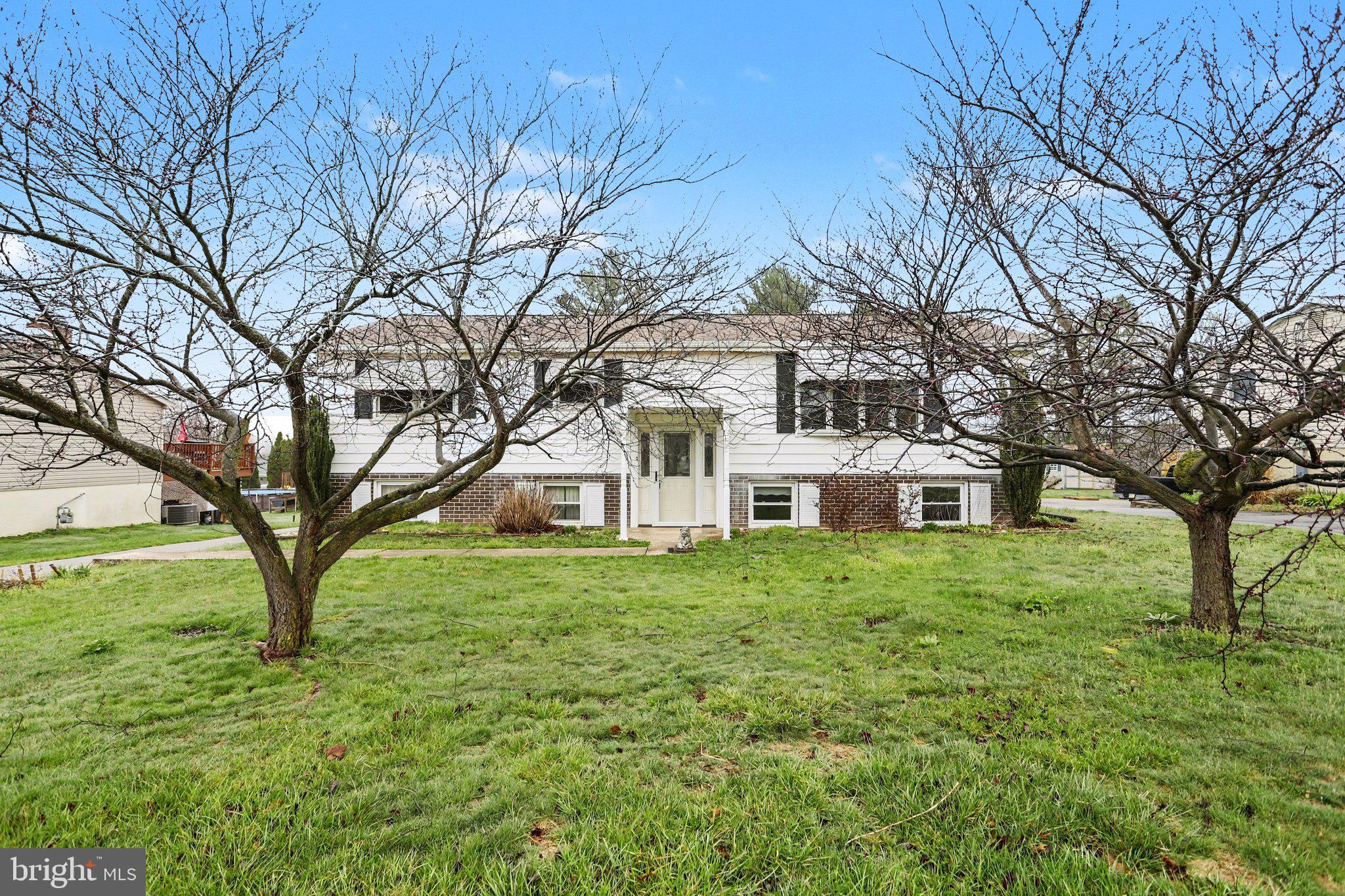 113 Forest Hills Road Red Lion, PA 17356 - Photo 2 of 32 Gallery Image 2