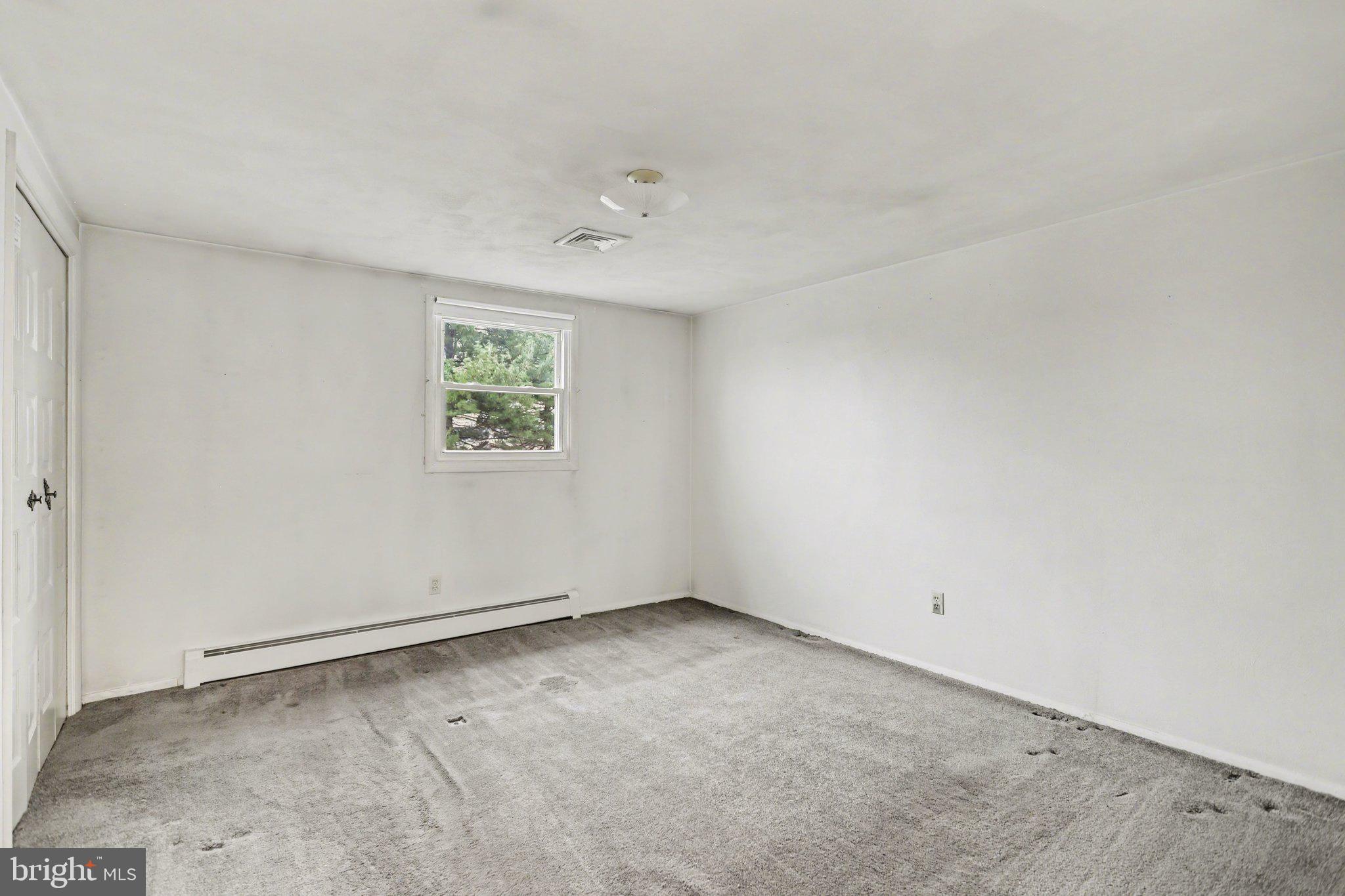 113 Forest Hills Road Red Lion, PA 17356 - Photo 21 of 32 Gallery Image 21