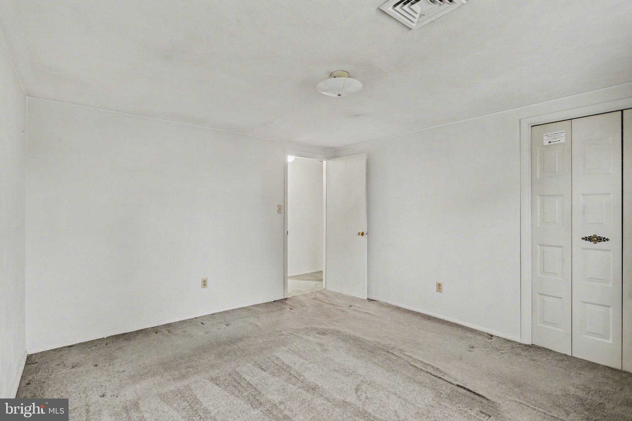 113 Forest Hills Road Red Lion, PA 17356 - Photo 22 of 32 Gallery Image 22