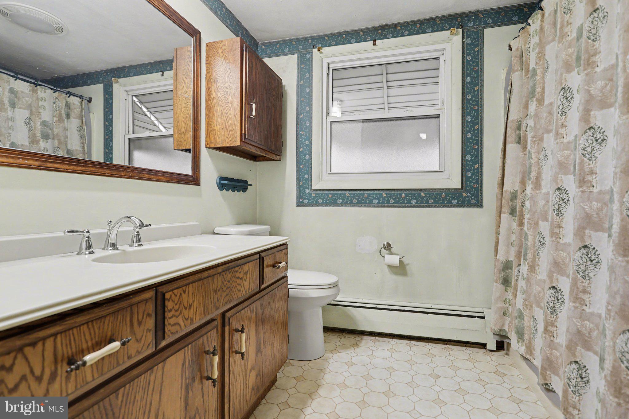113 Forest Hills Road Red Lion, PA 17356 - Photo 23 of 32 Gallery Image 23