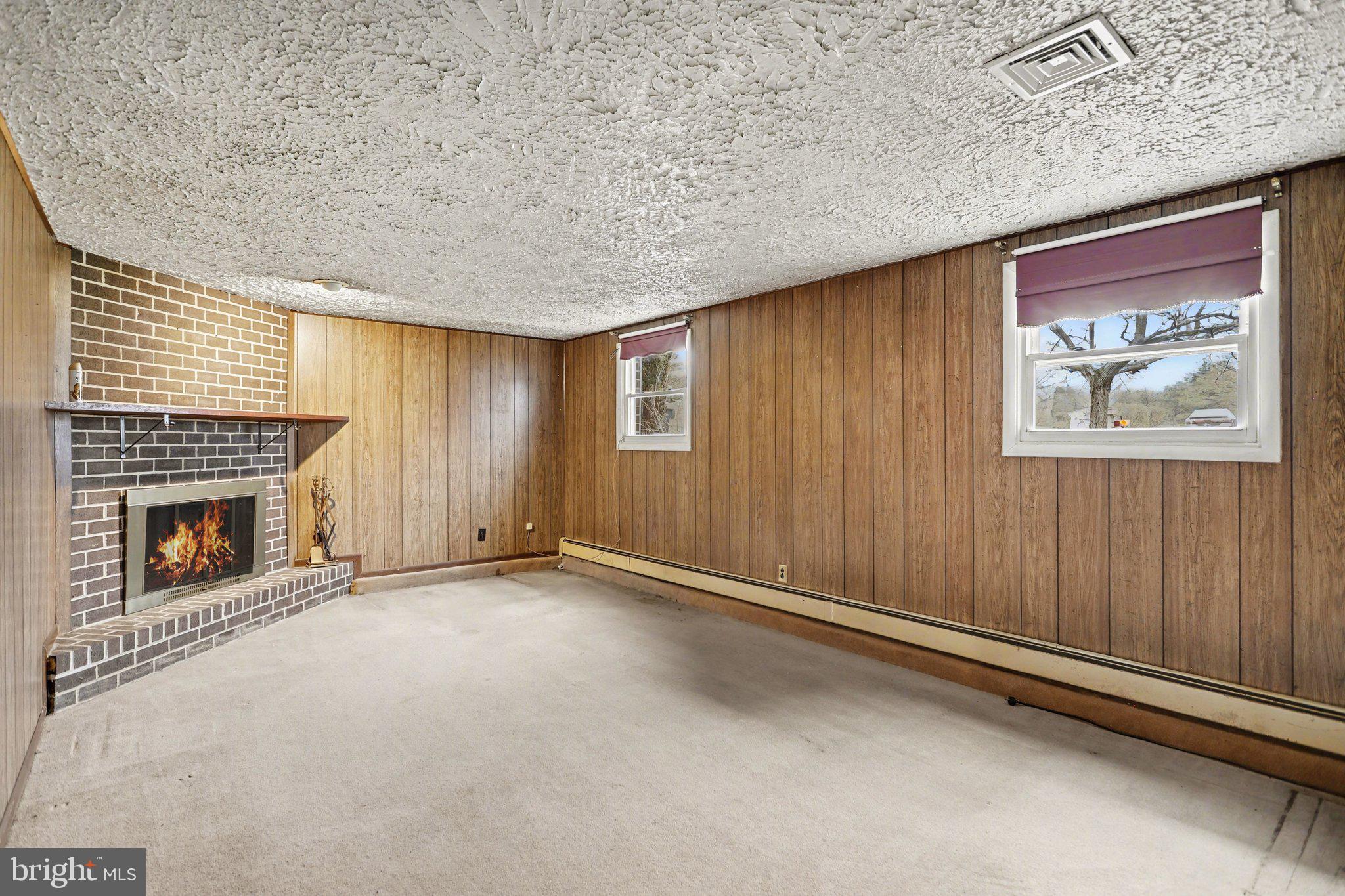 113 Forest Hills Road Red Lion, PA 17356 - Photo 24 of 32 Gallery Image 24