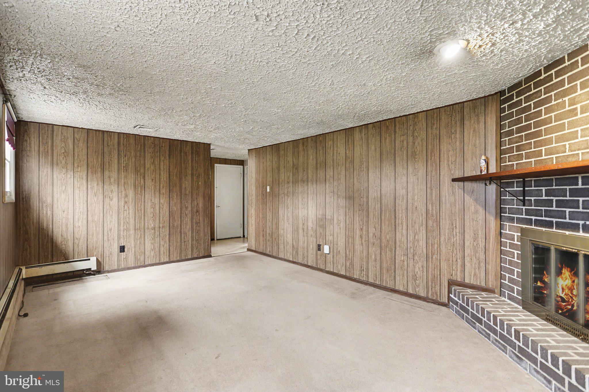 113 Forest Hills Road Red Lion, PA 17356 - Photo 25 of 32 Gallery Image 25