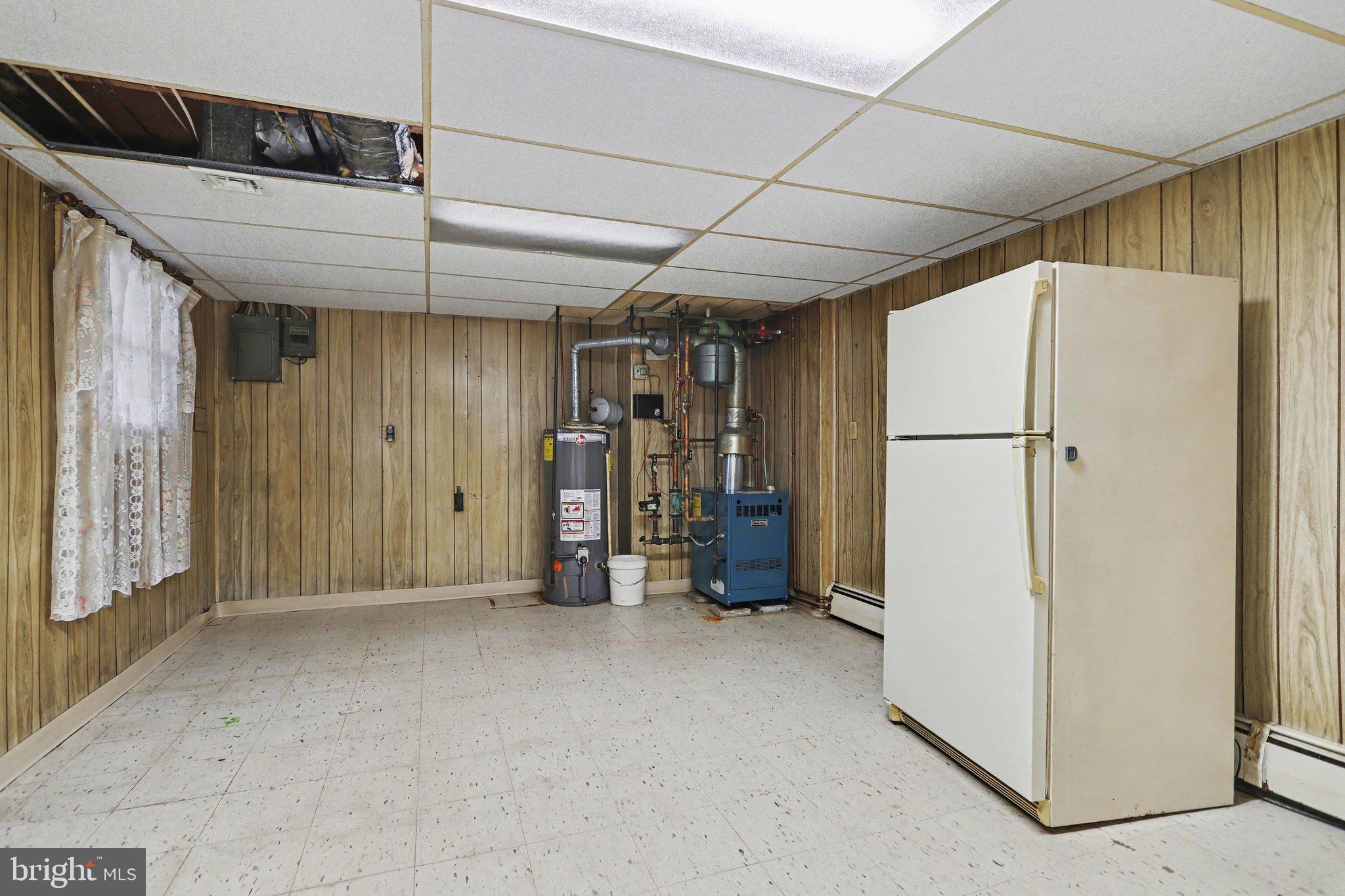 113 Forest Hills Road Red Lion, PA 17356 - Photo 27 of 32 Gallery Image 27
