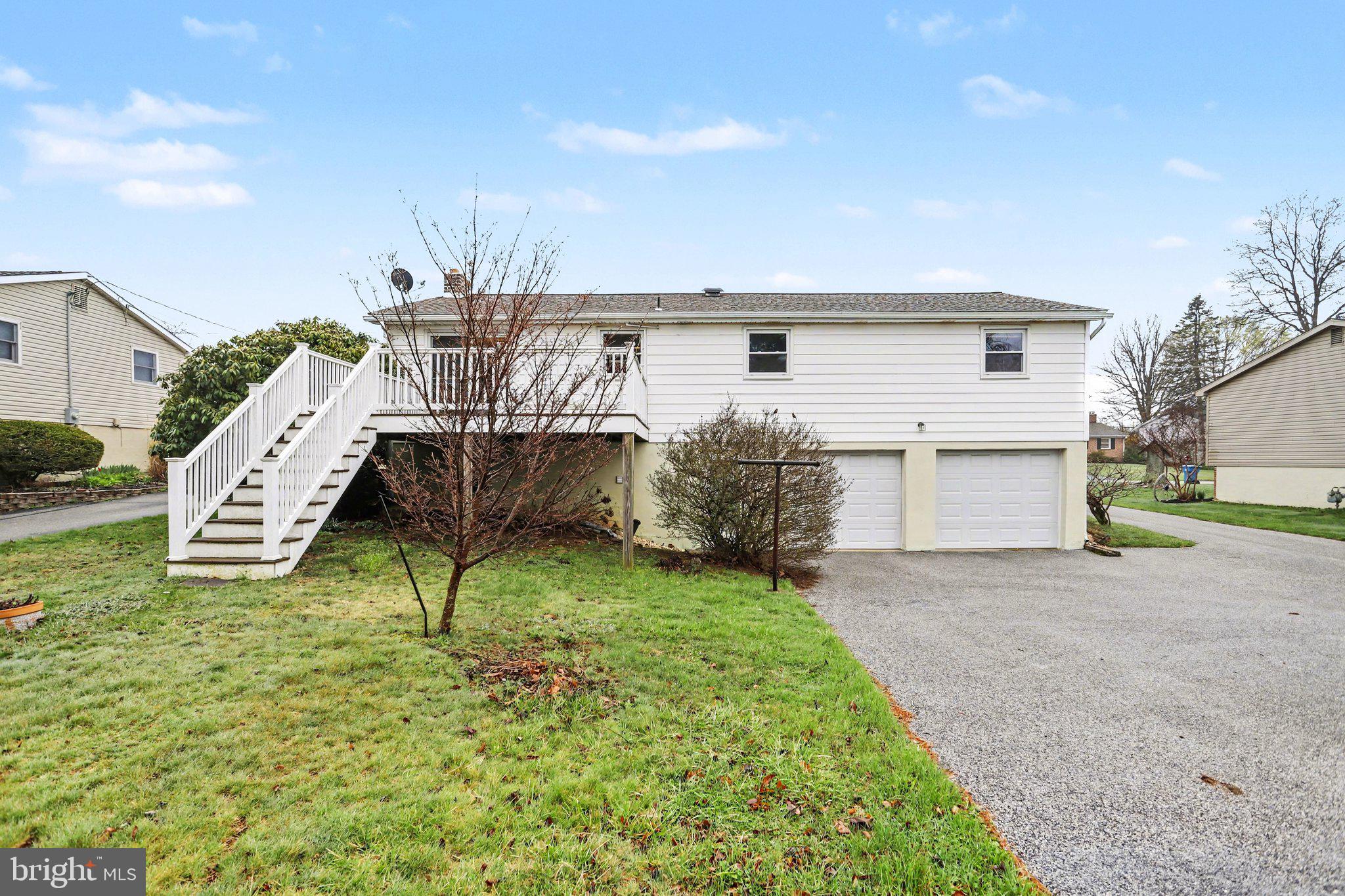 113 Forest Hills Road Red Lion, PA 17356 - Photo 29 of 32 Gallery Image 29