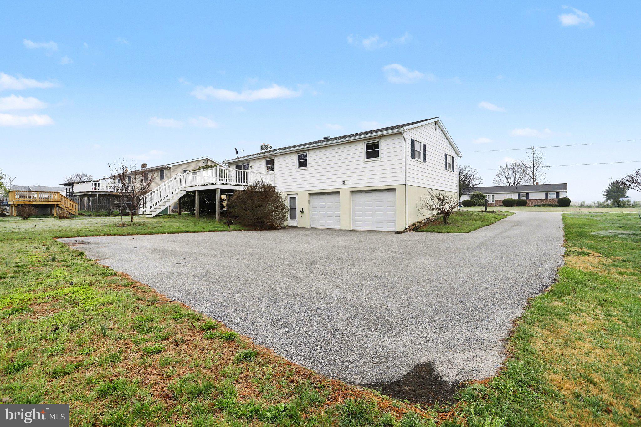 113 Forest Hills Road Red Lion, PA 17356 - Photo 30 of 32 Gallery Image 30