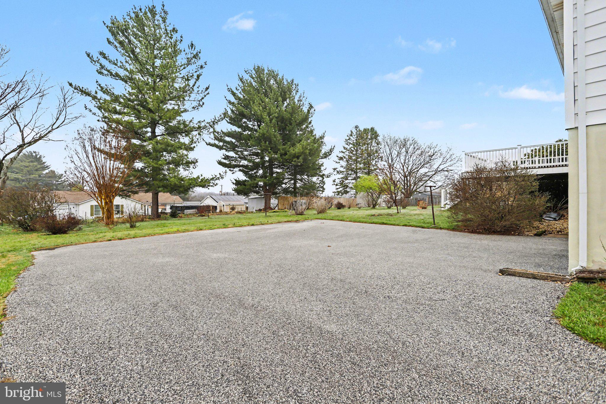 113 Forest Hills Road Red Lion, PA 17356 - Photo 32 of 32 Gallery Image 32