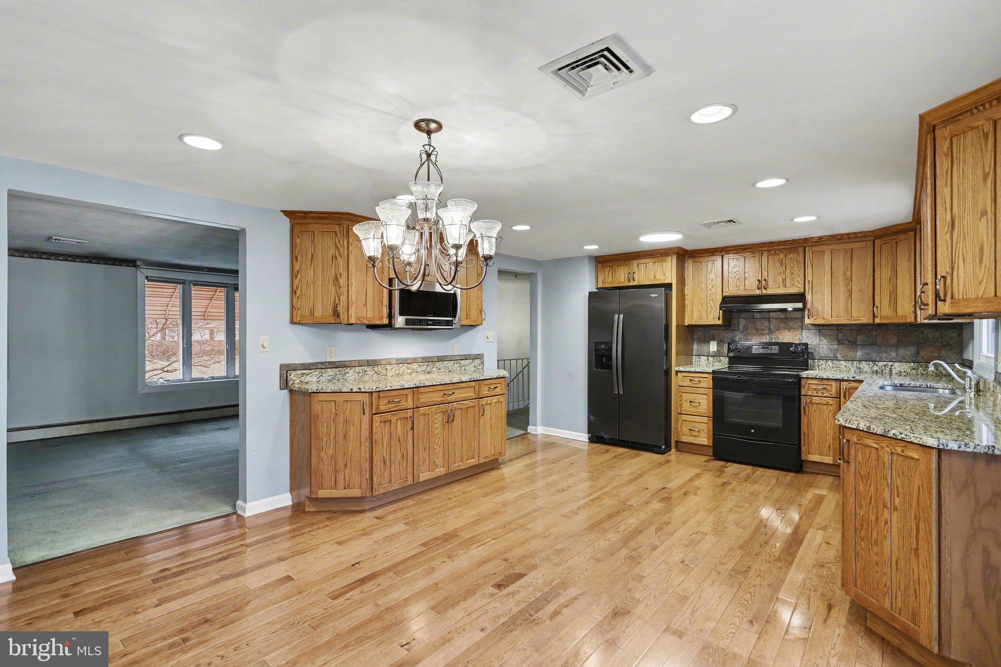 113 Forest Hills Road Red Lion, PA 17356 - Photo 5 of 32 Gallery Image 5