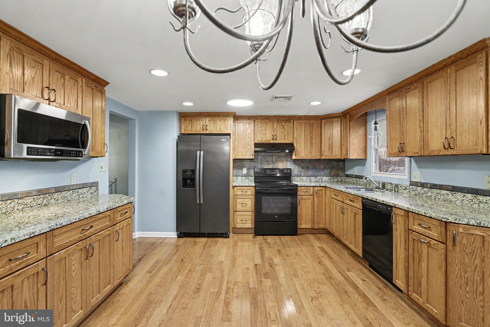 113 Forest Hills Road Red Lion, PA 17356 - Photo 6 of 32 Gallery Image 6