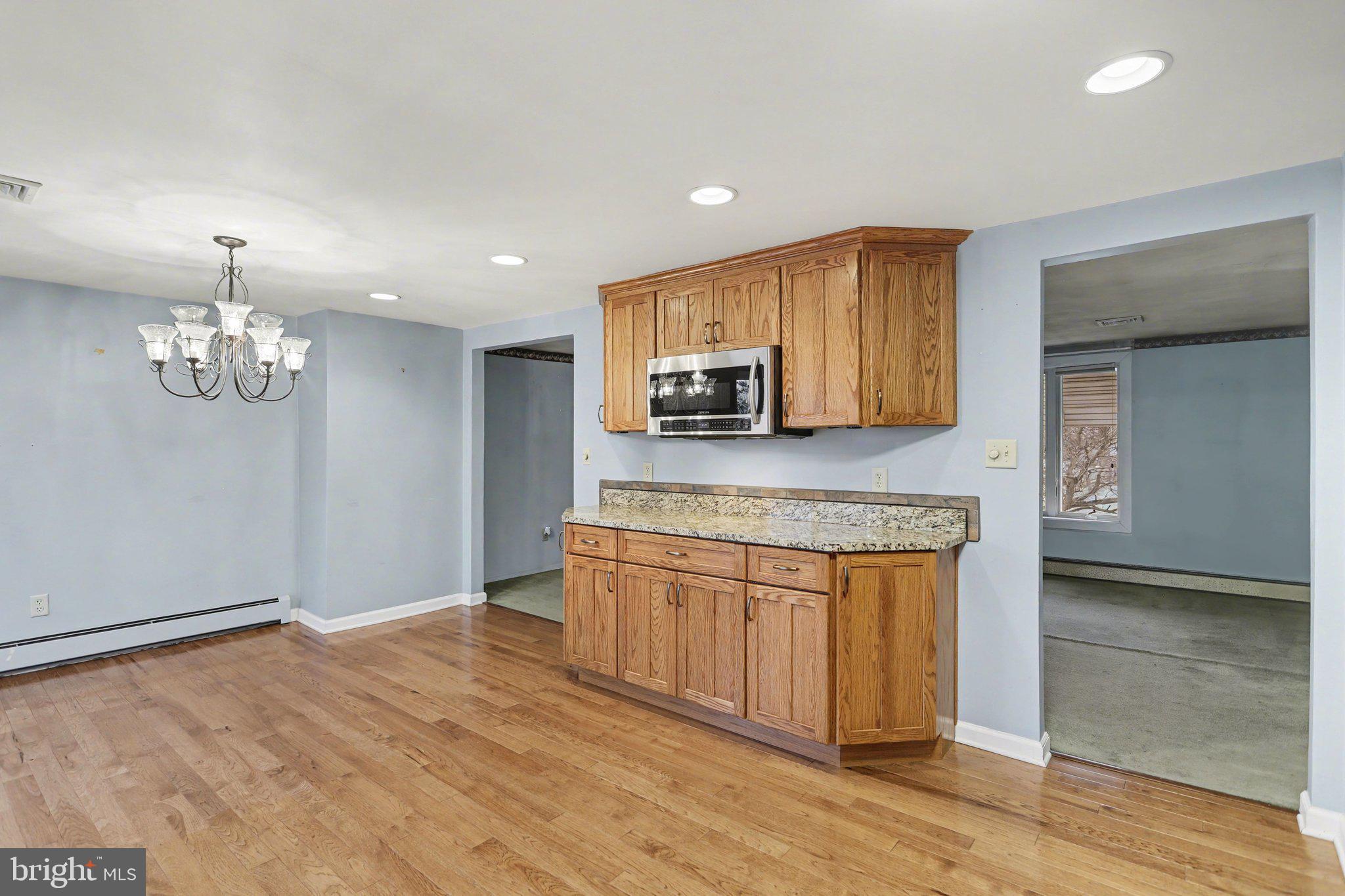 113 Forest Hills Road Red Lion, PA 17356 - Photo 7 of 32 Gallery Image 7