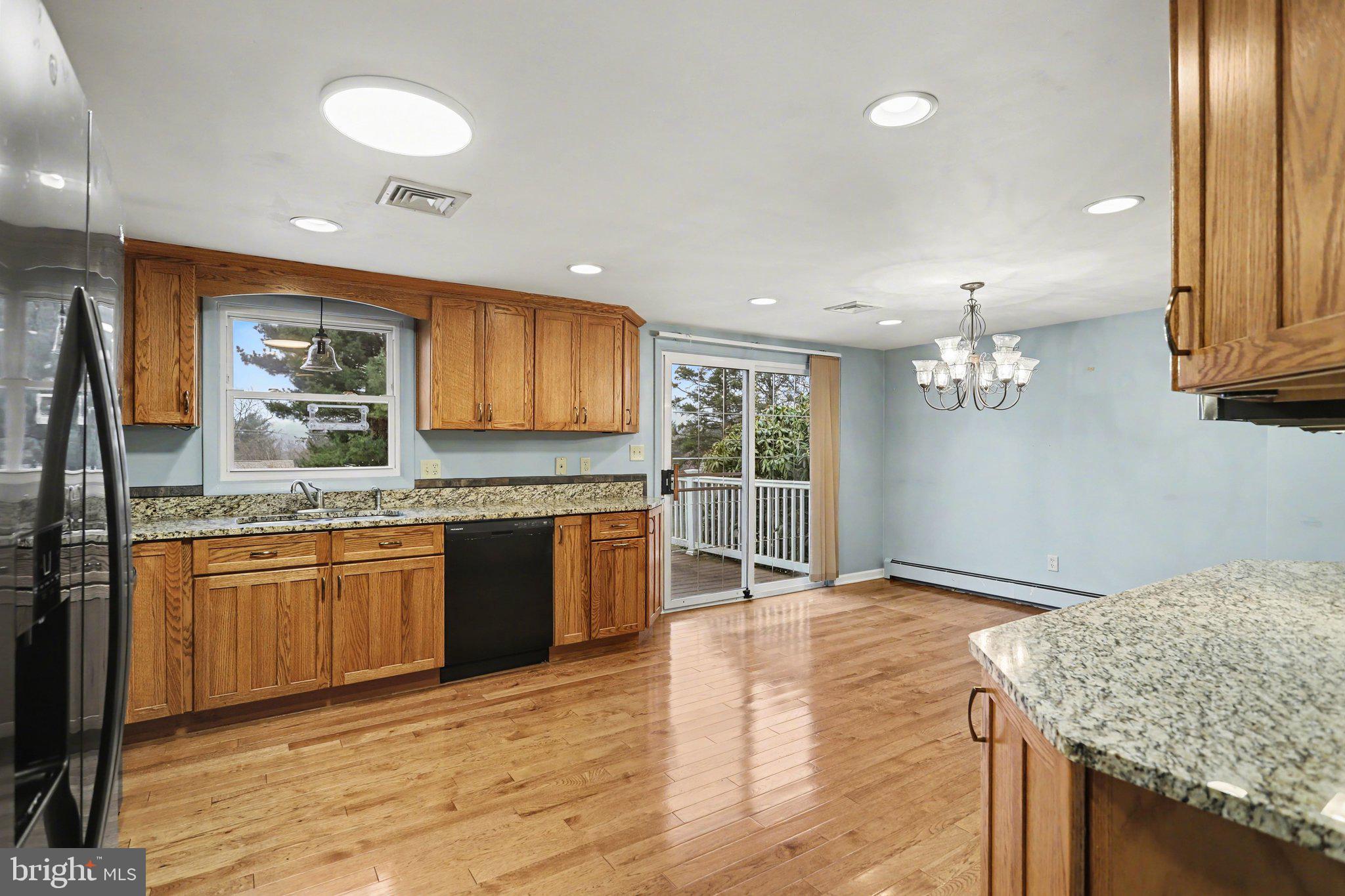 113 Forest Hills Road Red Lion, PA 17356 - Photo 8 of 32 Gallery Image 8