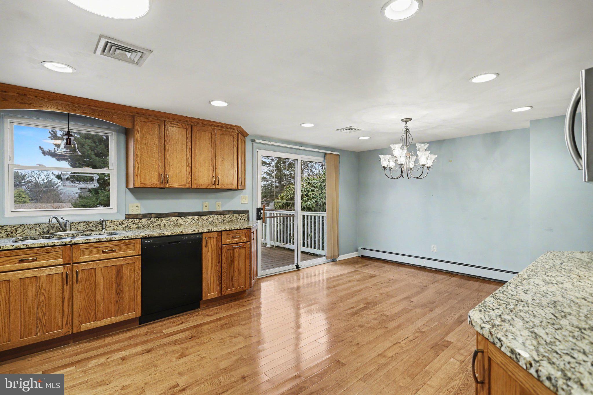 113 Forest Hills Road Red Lion, PA 17356 - Photo 9 of 32 Gallery Image 9