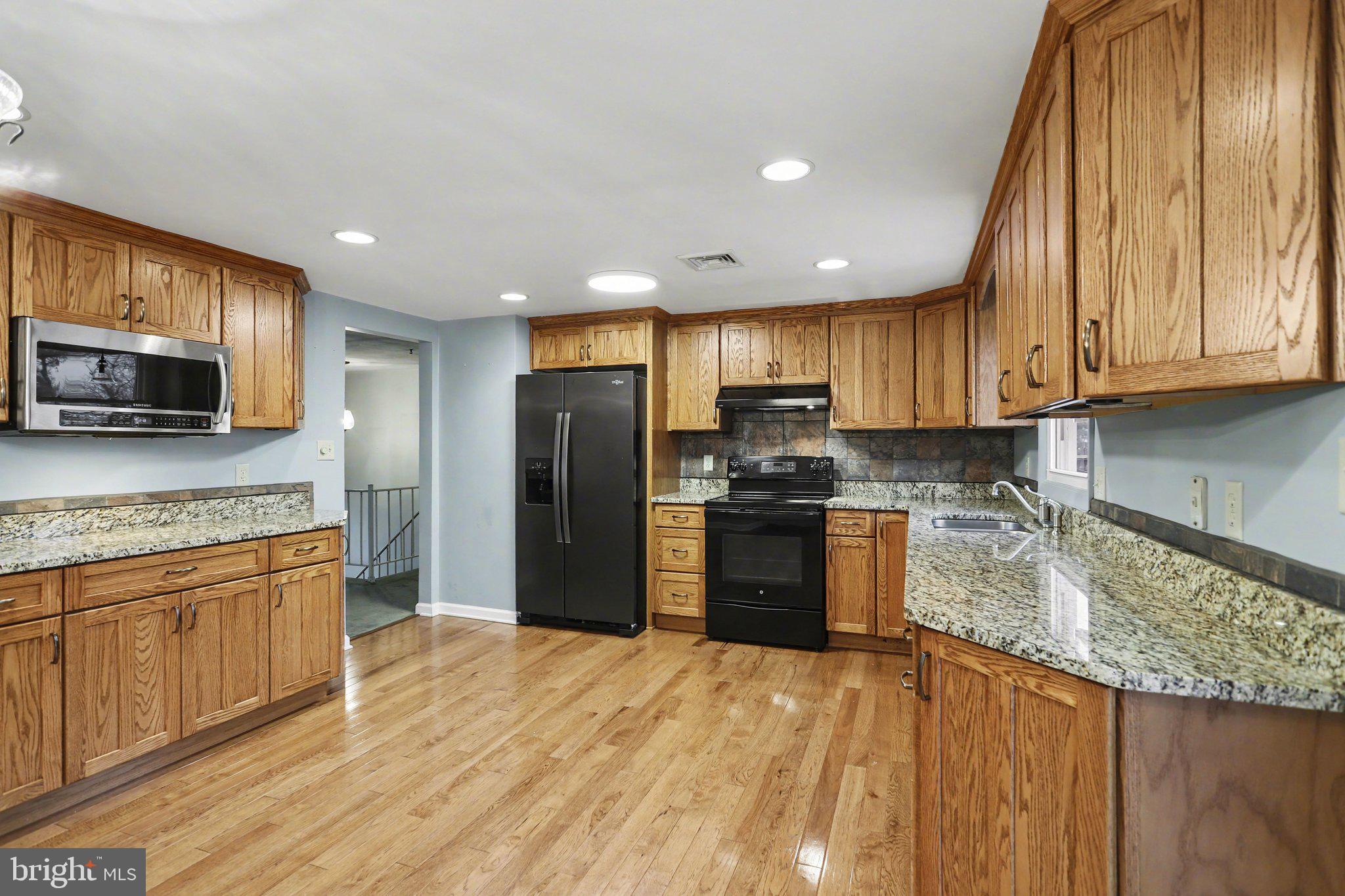 113 Forest Hills Road Red Lion, PA 17356 - Photo 10 of 32 Gallery Image 10