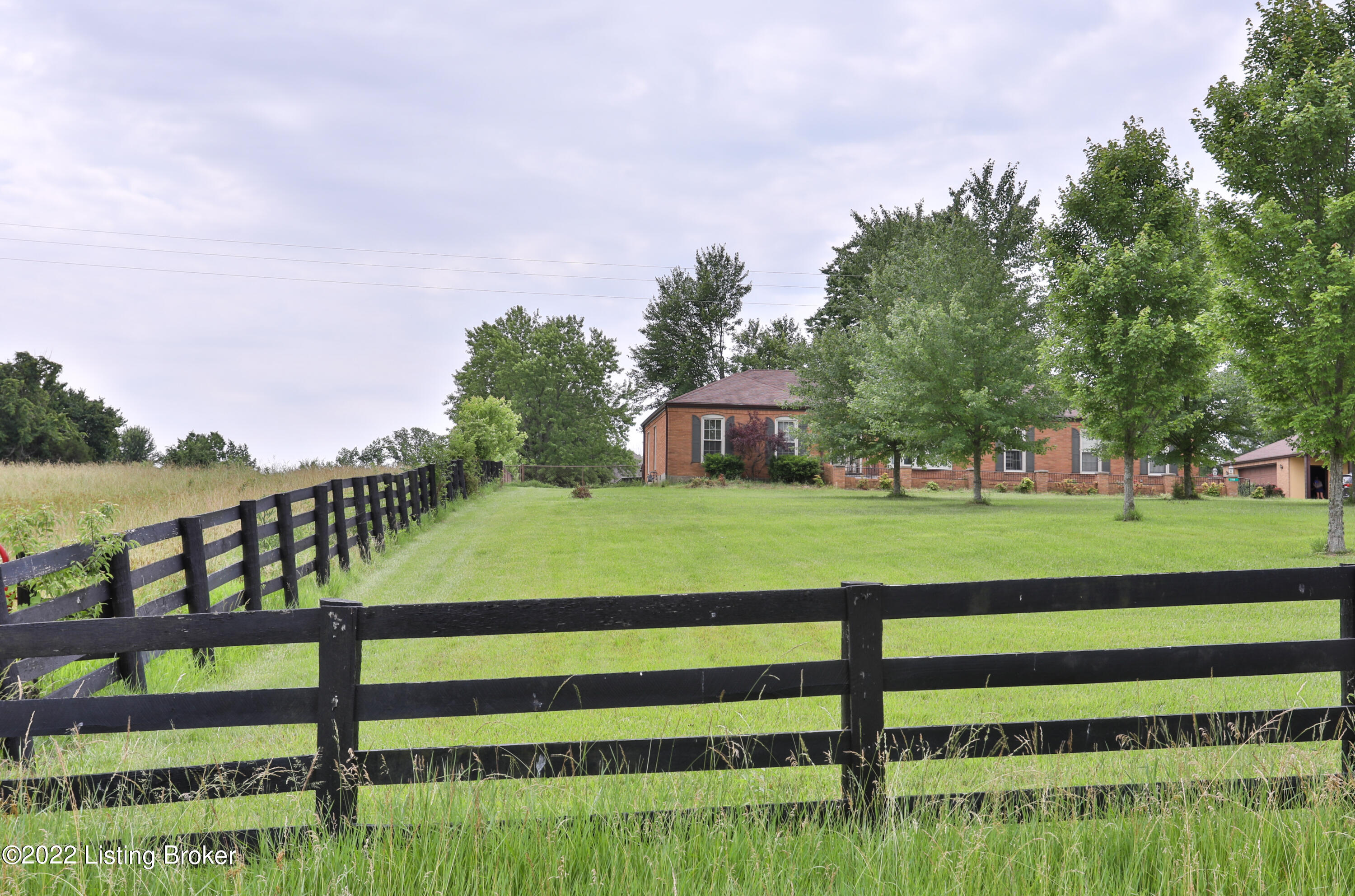 2750 Greenbriar Road Mount Washington, KY 40047 - Photo 30 of 49 2750 Greenbriar Rd-03