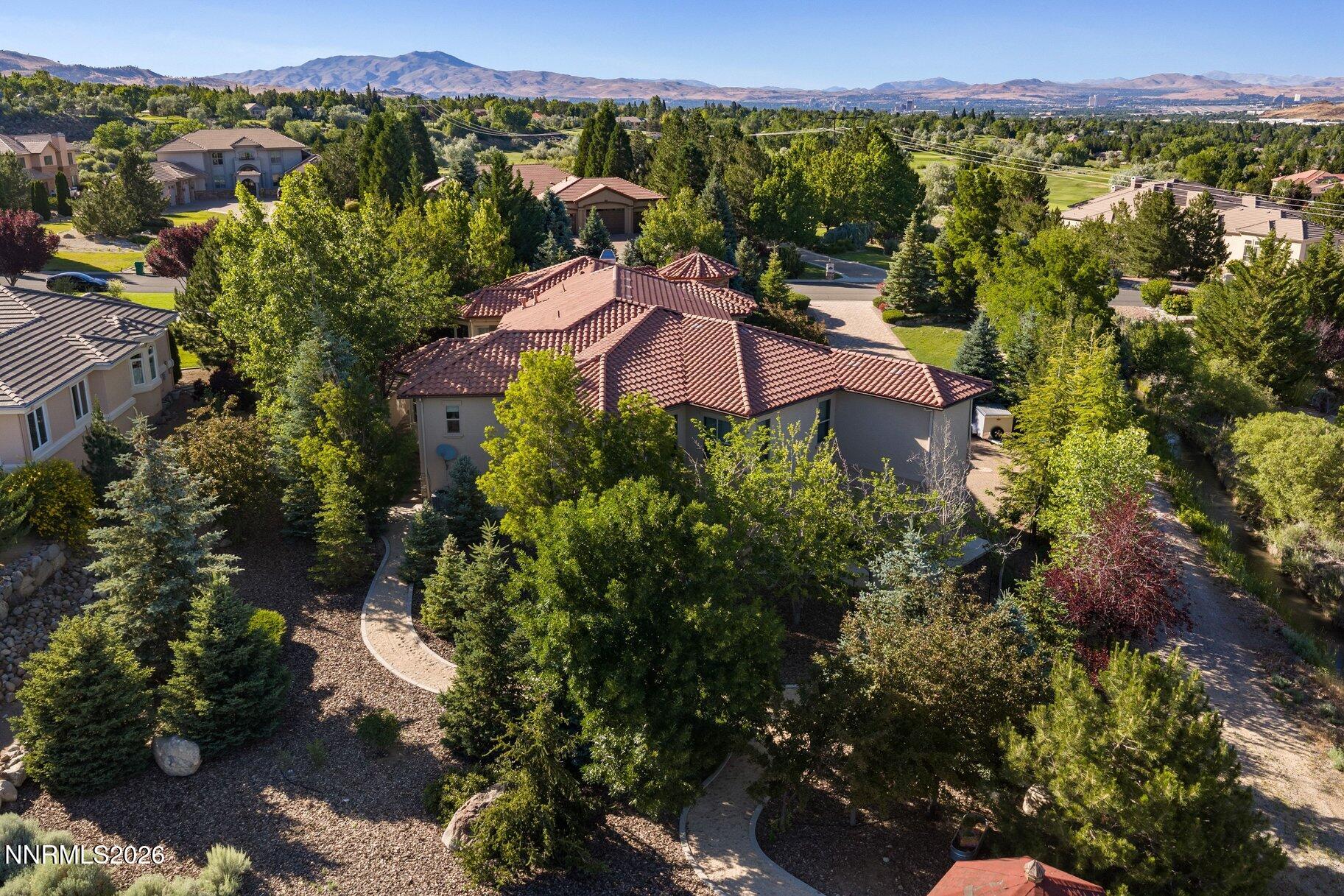 12910 Silver Wolf Road Reno, NV 89511 - Photo 76 of 81 096_96-print-dji_20260610174626_0386_d_5