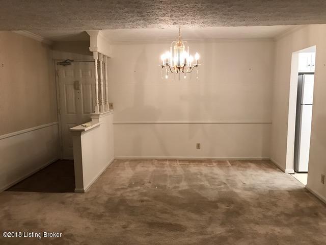 410 Mockingbird Valley Road, Unit 39 Louisville, KY 40207 - Photo 3 of 12 Mockingbird 2 (1)
