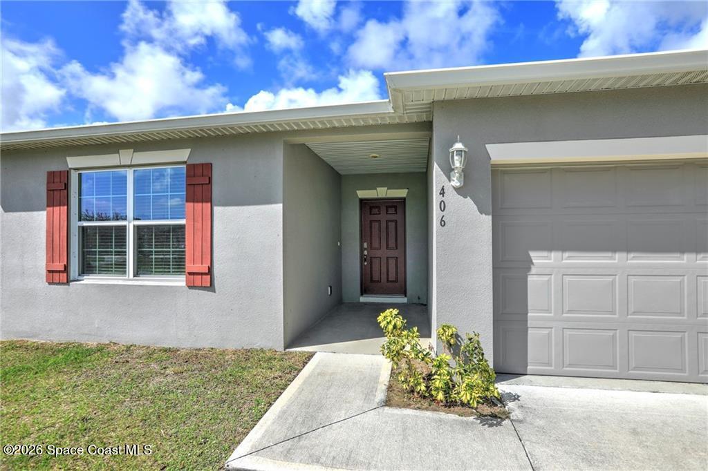 406 Easy Street Sebastian, FL 32958 - Photo 7 of 36 GetMedia (5)