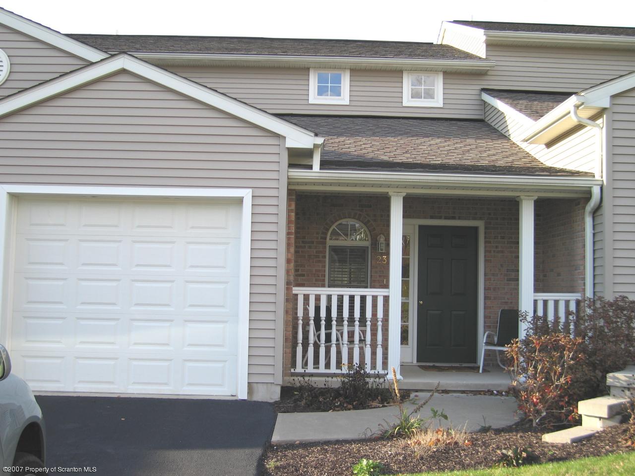 23 Waterford Road Clarks Summit, PA 18411 - Photo 1 of 13 Gallery Image 1
