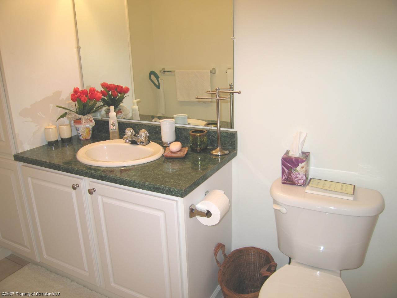 23 Waterford Road Clarks Summit, PA 18411 - Photo 11 of 13 Gallery Image 11