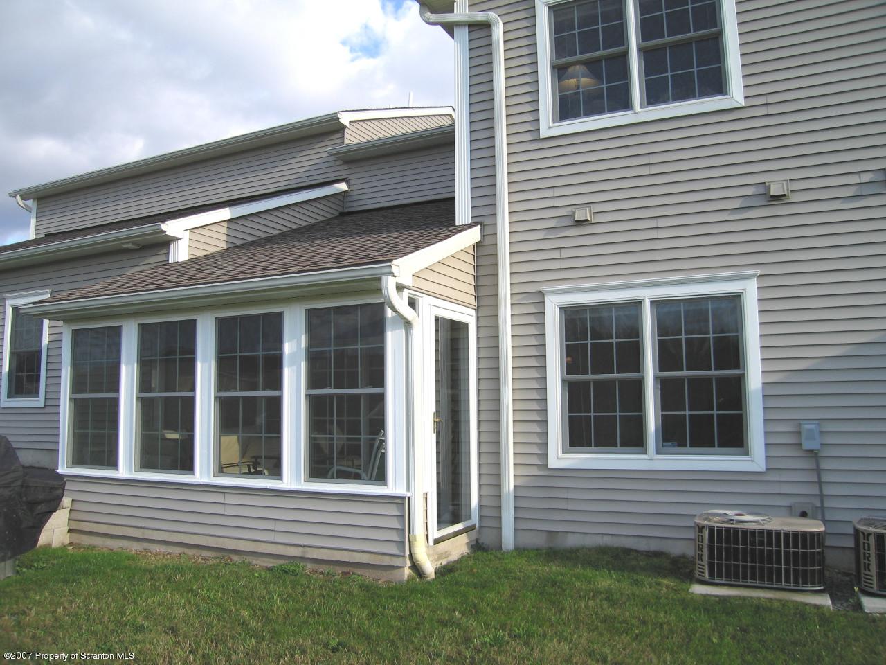 23 Waterford Road Clarks Summit, PA 18411 - Photo 13 of 13 Gallery Image 13