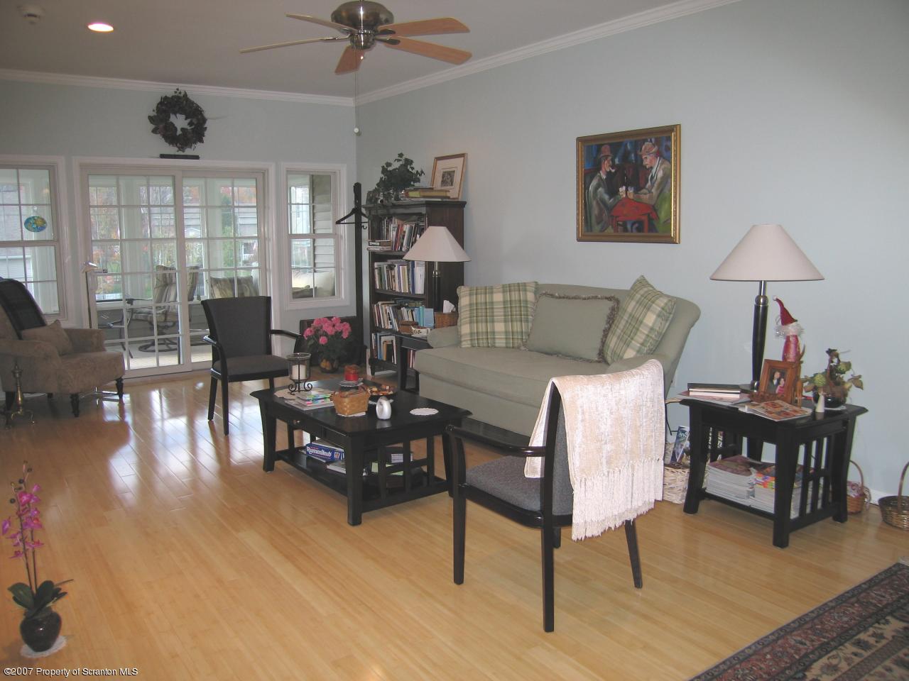 23 Waterford Road Clarks Summit, PA 18411 - Photo 2 of 13 Gallery Image 2