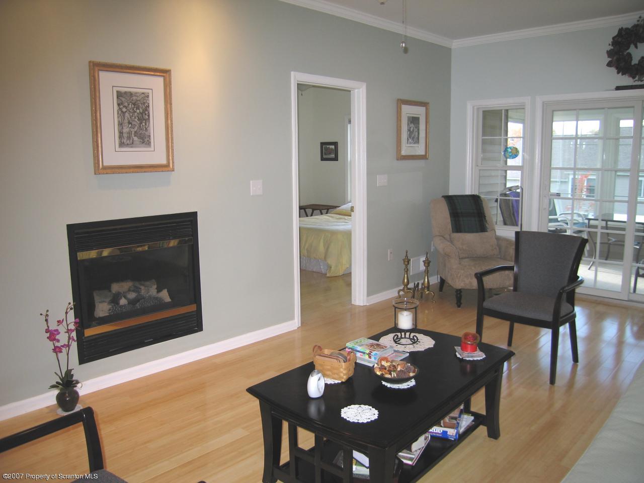 23 Waterford Road Clarks Summit, PA 18411 - Photo 3 of 13 Gallery Image 3