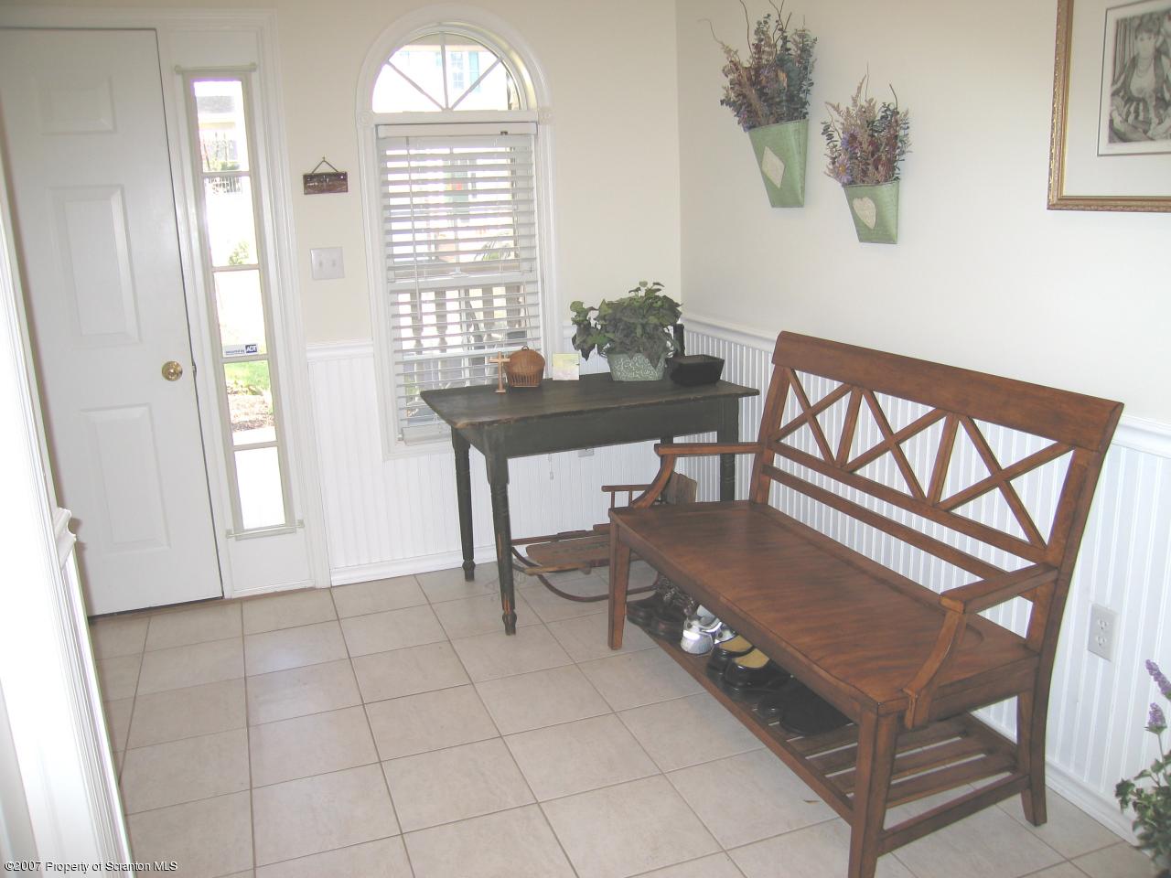 23 Waterford Road Clarks Summit, PA 18411 - Photo 6 of 13 Gallery Image 6