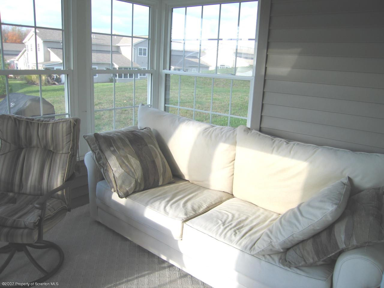 23 Waterford Road Clarks Summit, PA 18411 - Photo 8 of 13 Gallery Image 8