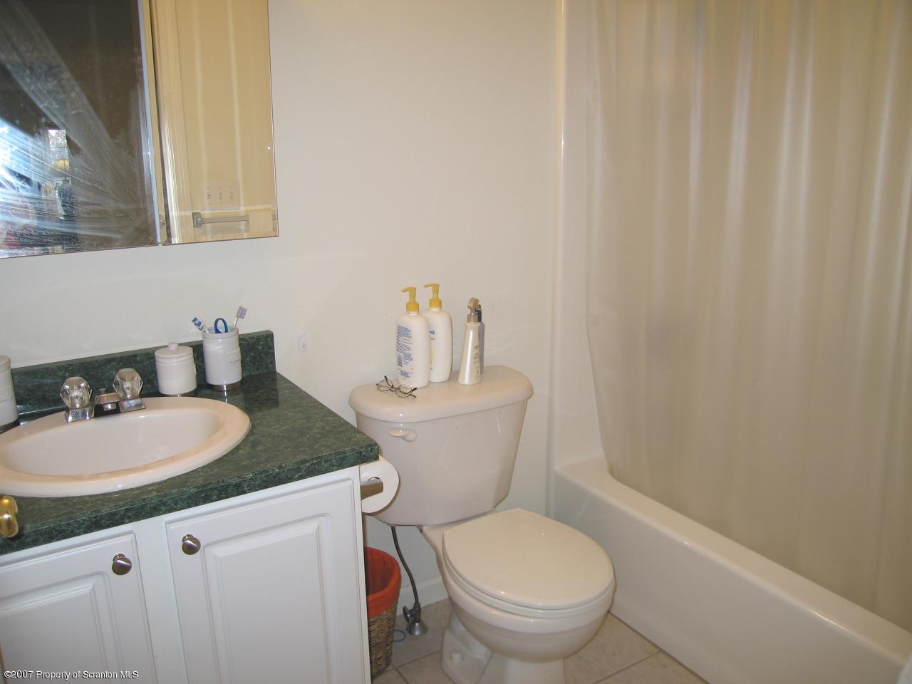 23 Waterford Road Clarks Summit, PA 18411 - Photo 10 of 13 Gallery Image 10