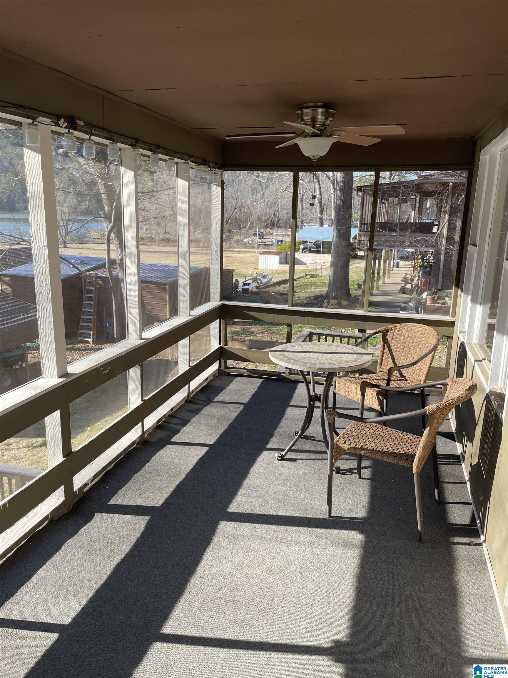2251 Waterview Trail Quinton, AL 35130 - Photo 12 of 12