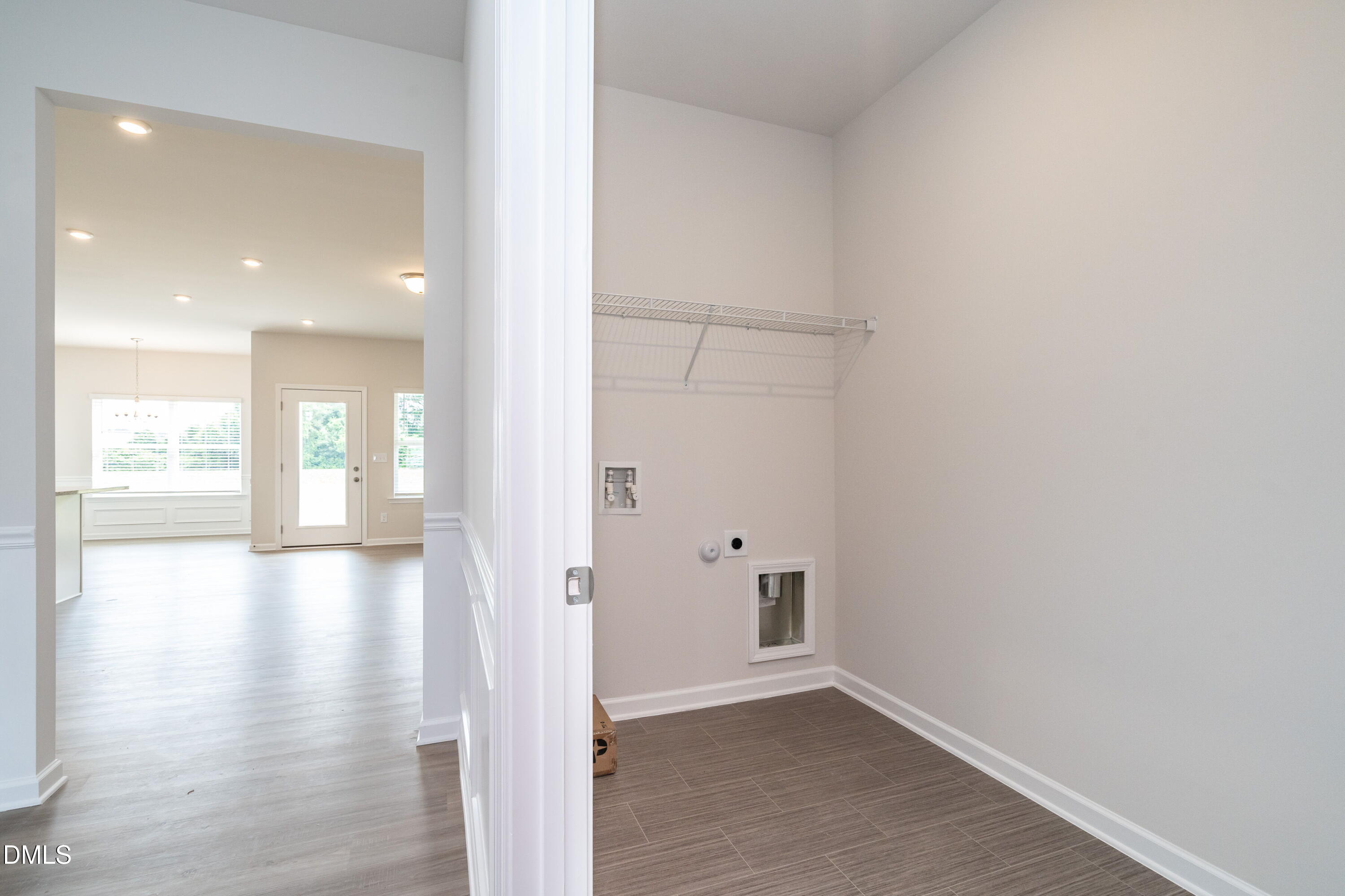 400 White Azalea Way Benson, NC 27504 - Photo 24 of 25 Representational Photo