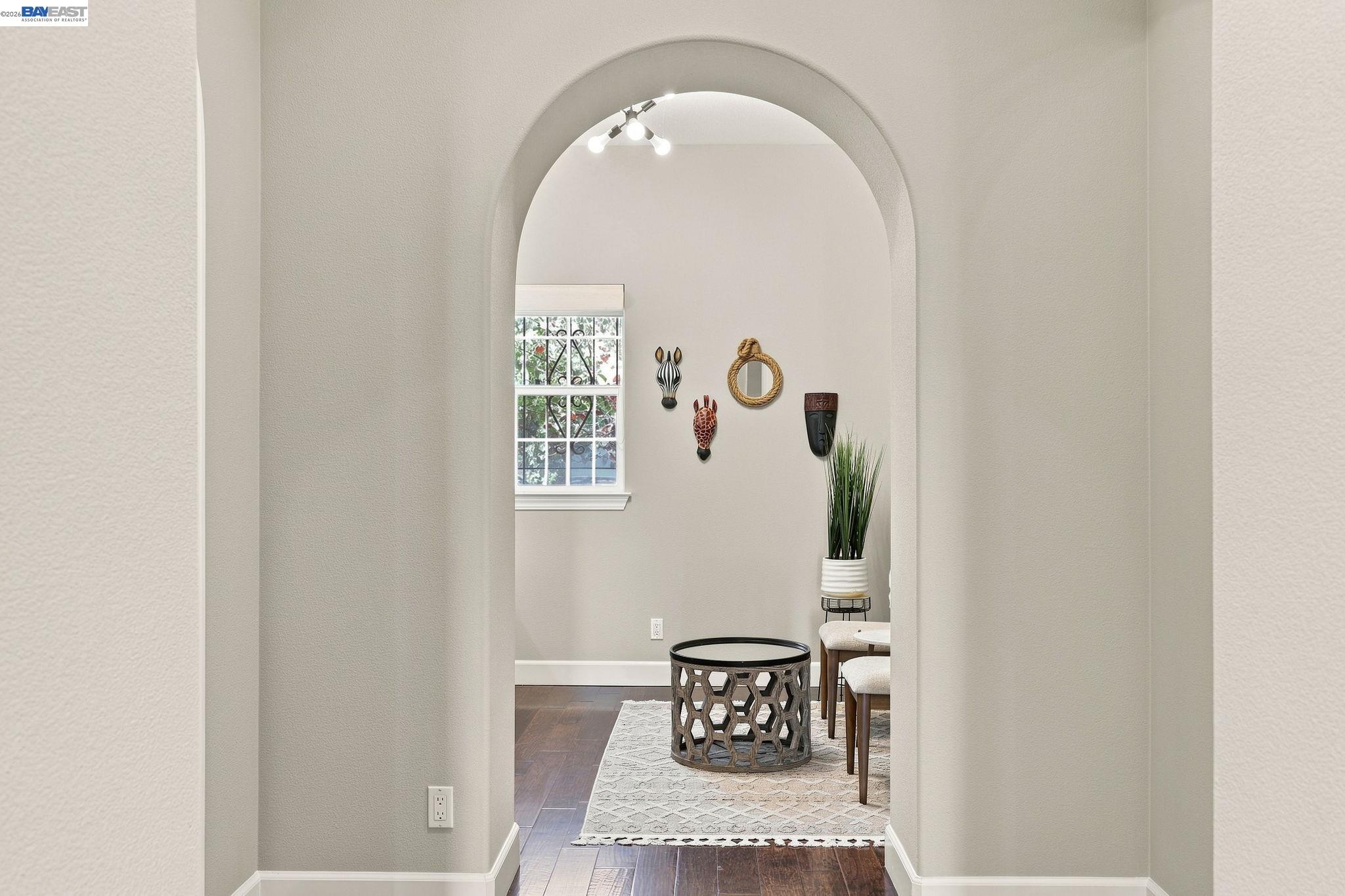 5078 Holborn Way San Ramon, CA 94582 - Photo 9 of 66 Gallery Image 9