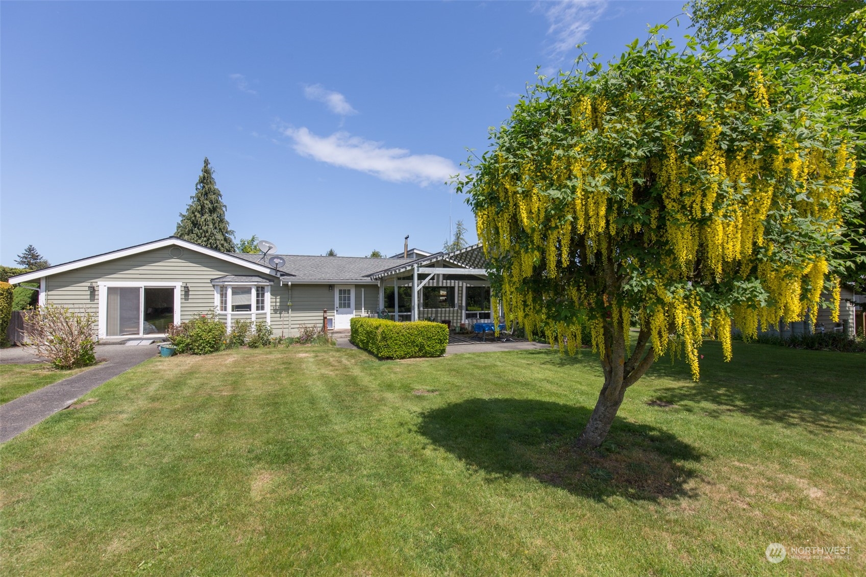 40 Wright Lane Sequim, WA 98382 - Photo 11 of 40