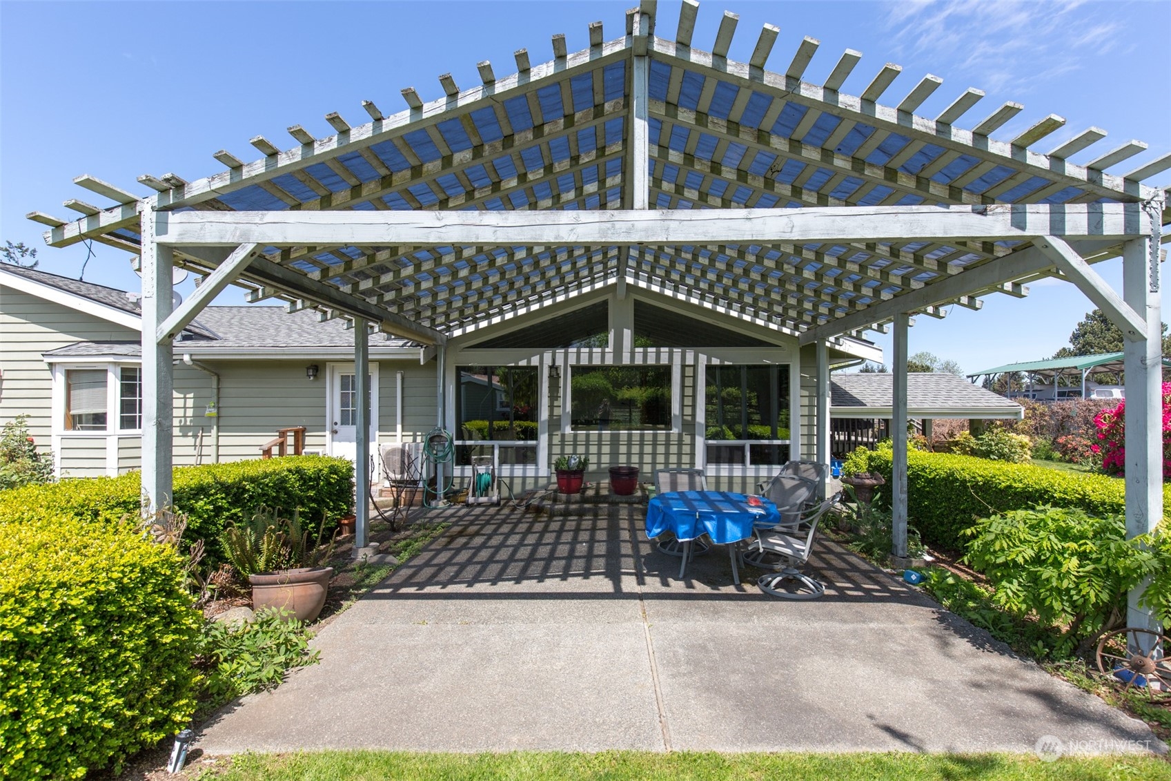 40 Wright Lane Sequim, WA 98382 - Photo 12 of 40