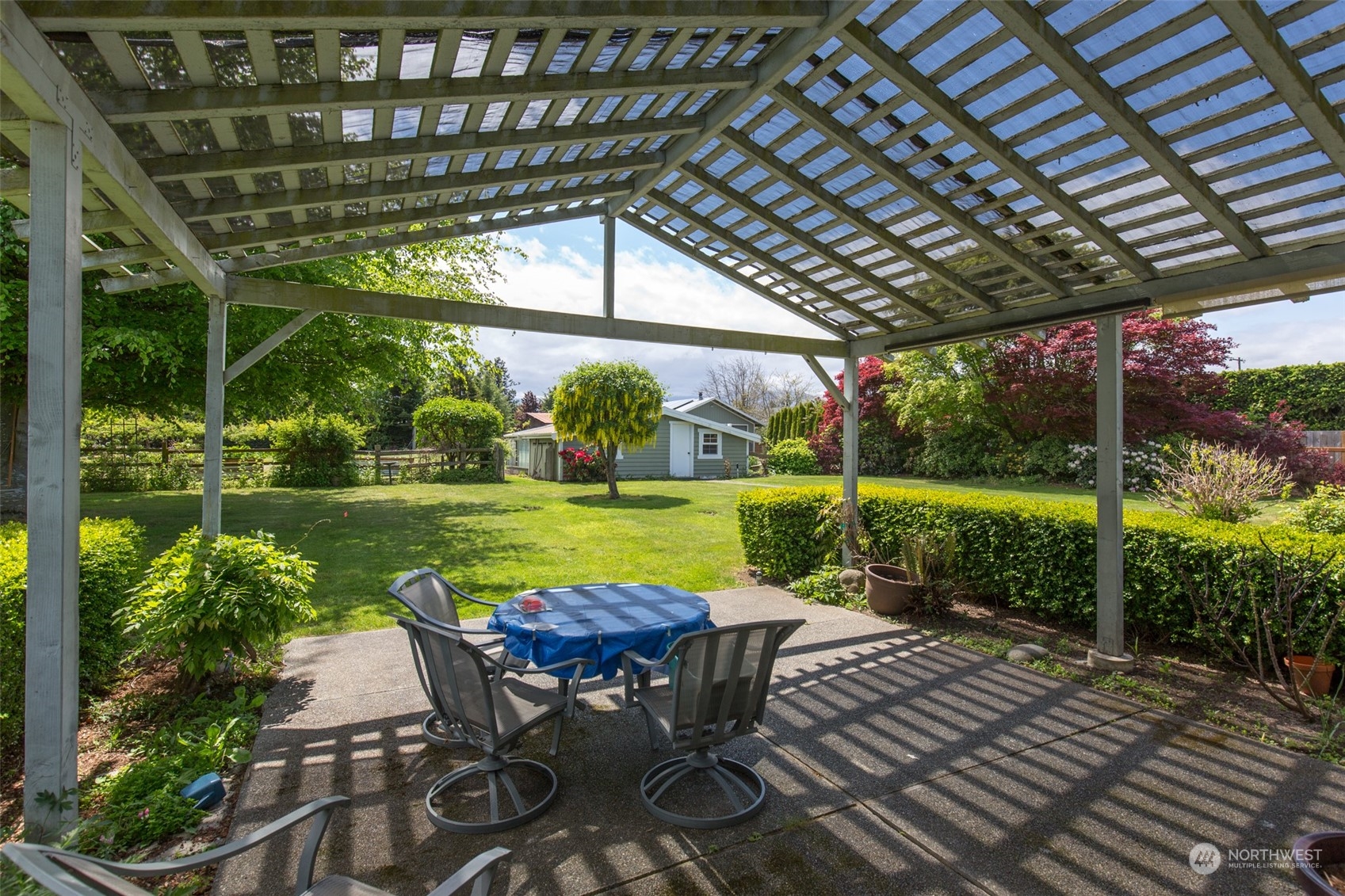 40 Wright Lane Sequim, WA 98382 - Photo 13 of 40