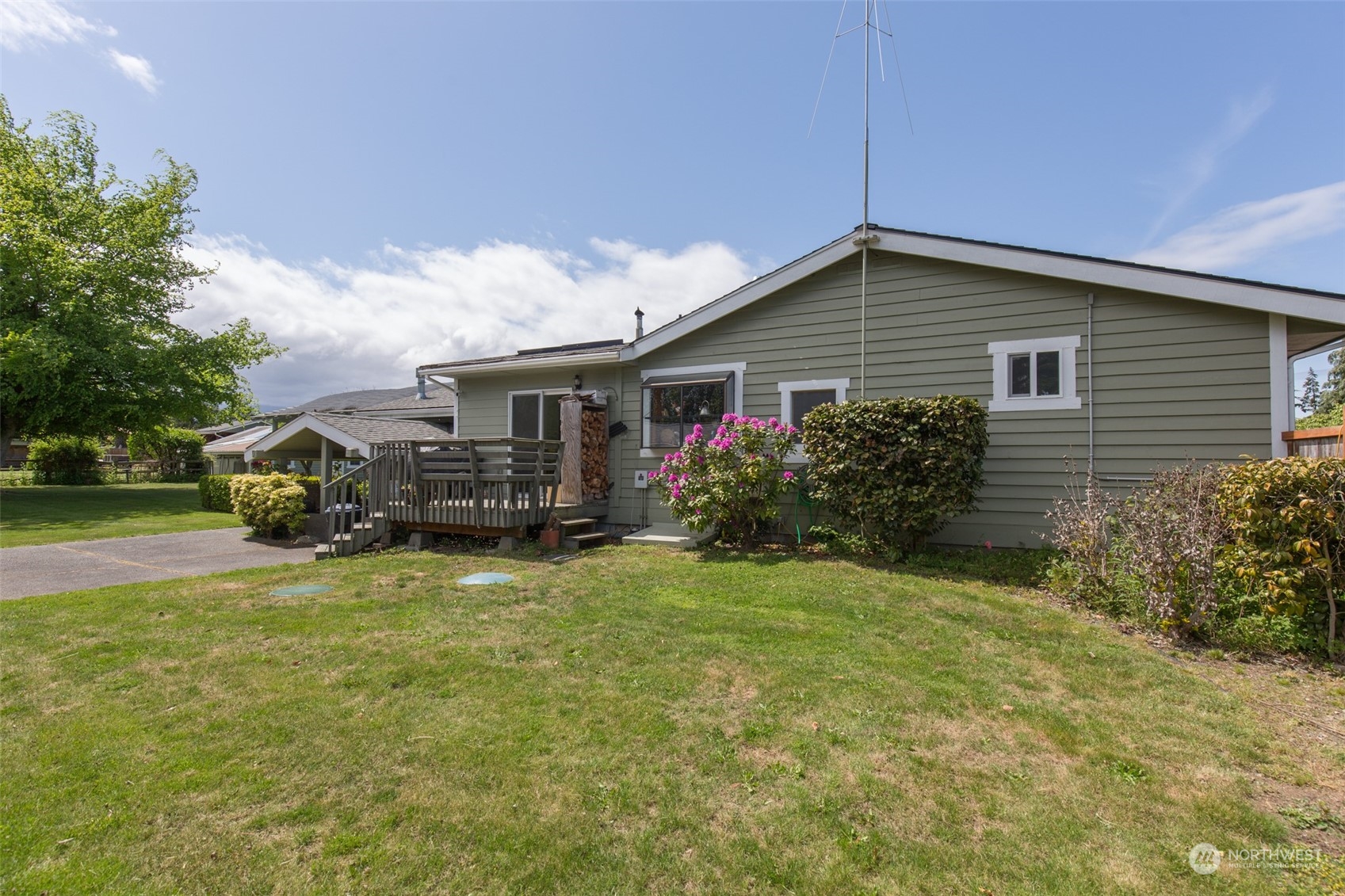 40 Wright Lane Sequim, WA 98382 - Photo 15 of 40