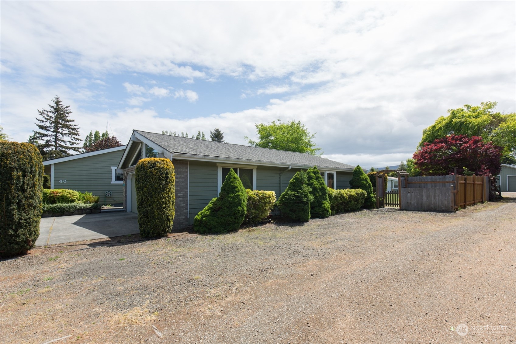 40 Wright Lane Sequim, WA 98382 - Photo 16 of 40