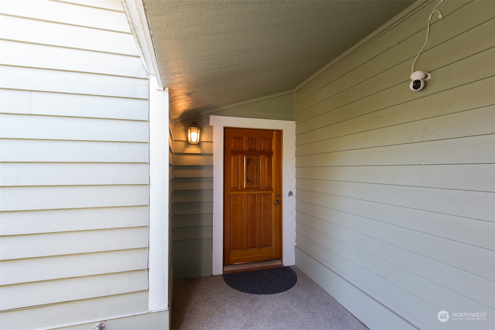 40 Wright Lane Sequim, WA 98382 - Photo 17 of 40