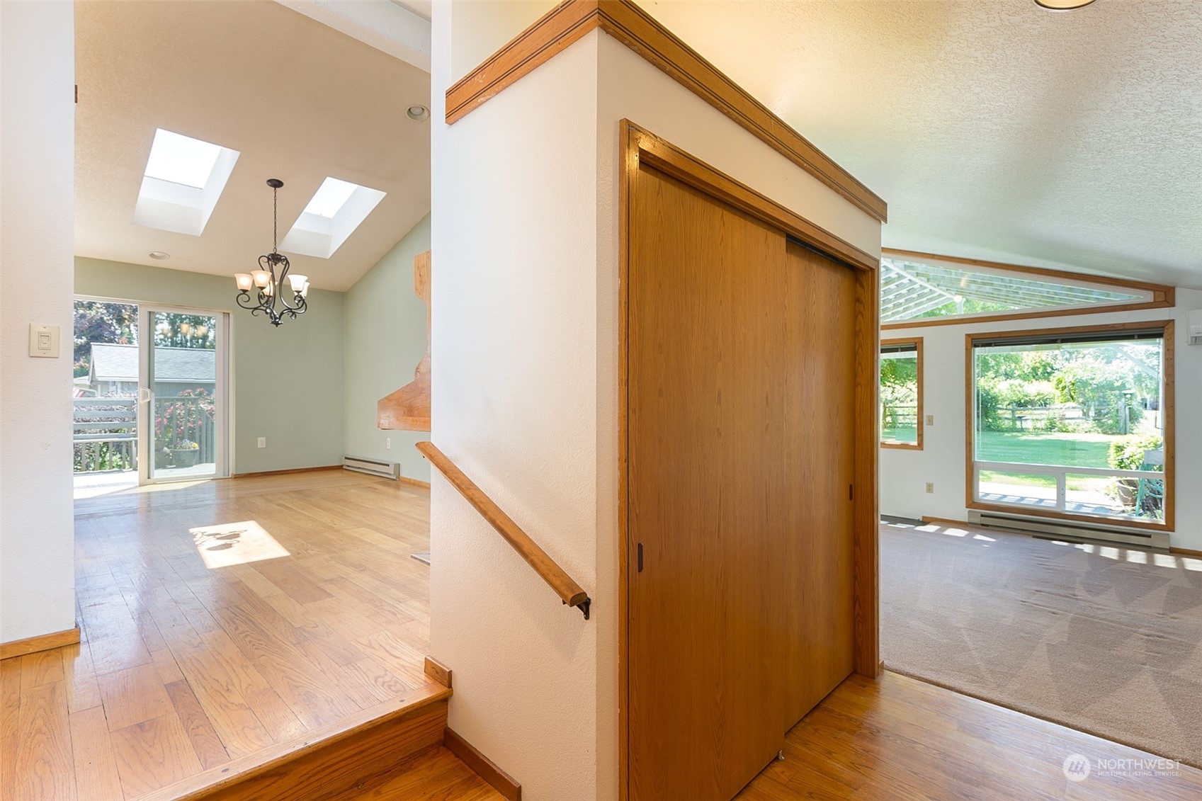 40 Wright Lane Sequim, WA 98382 - Photo 18 of 40
