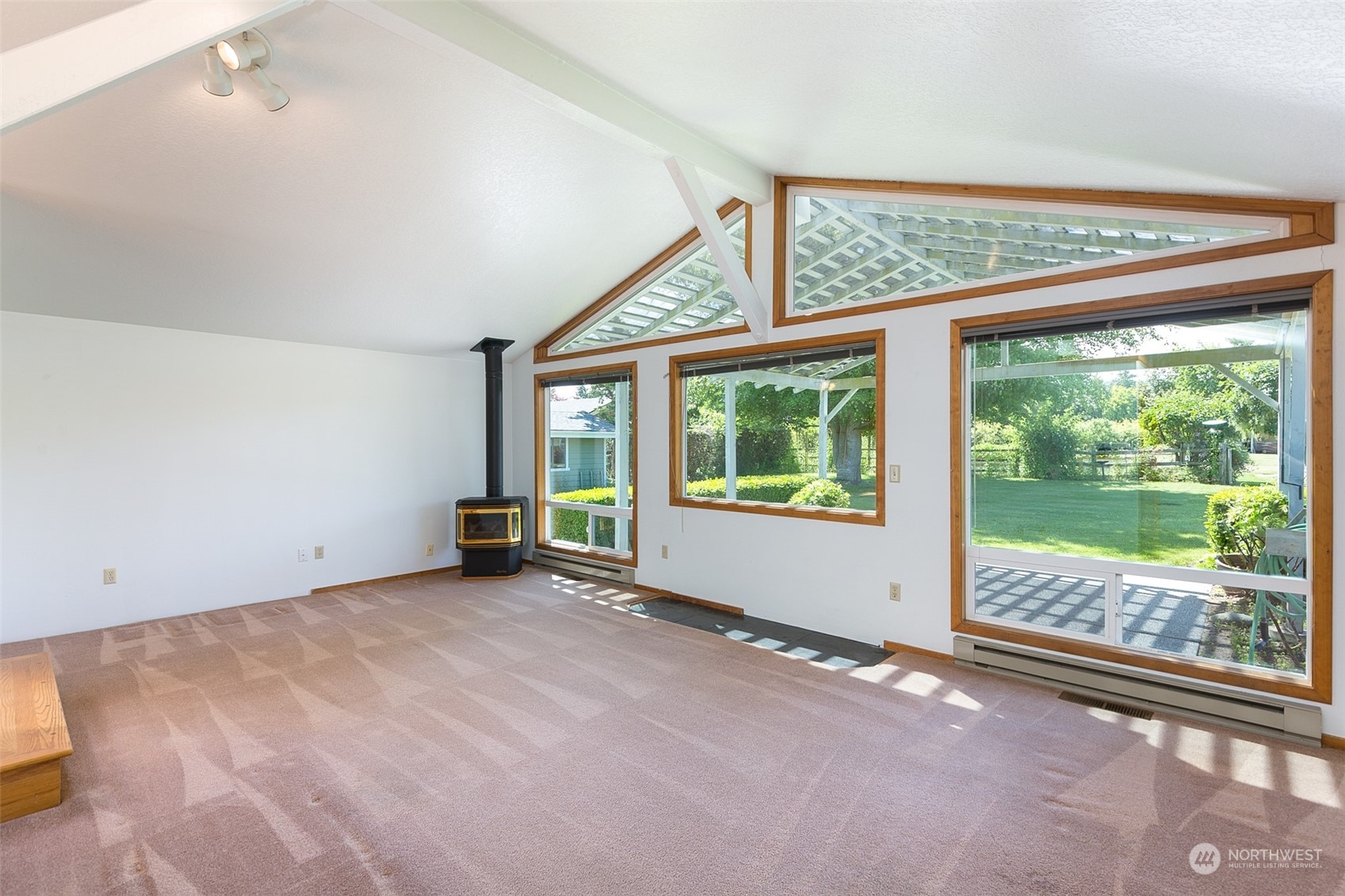 40 Wright Lane Sequim, WA 98382 - Photo 19 of 40