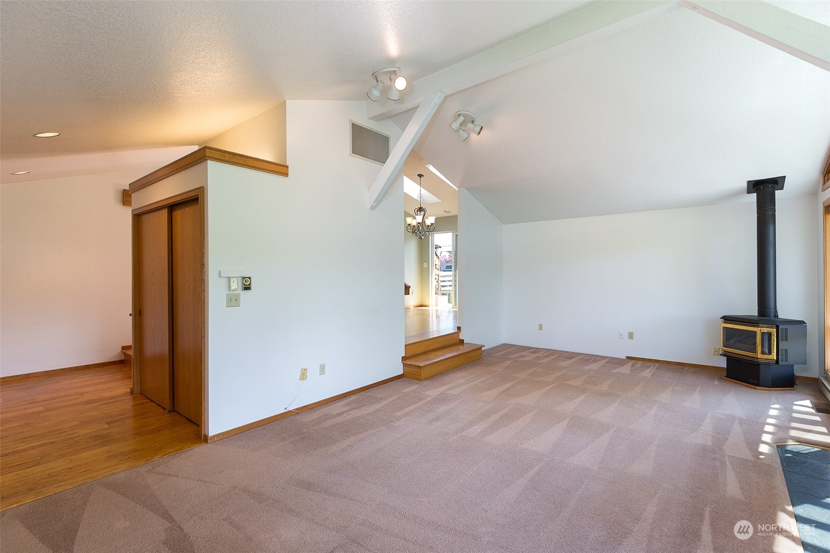 40 Wright Lane Sequim, WA 98382 - Photo 20 of 40