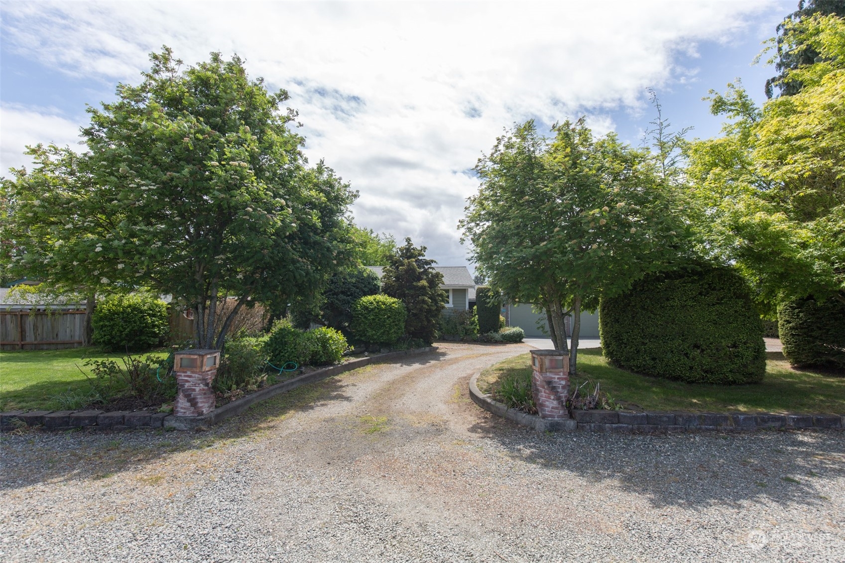 40 Wright Lane Sequim, WA 98382 - Photo 2 of 40