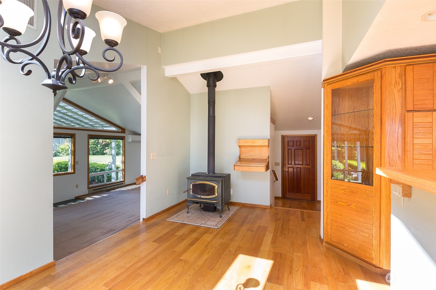 40 Wright Lane Sequim, WA 98382 - Photo 21 of 40