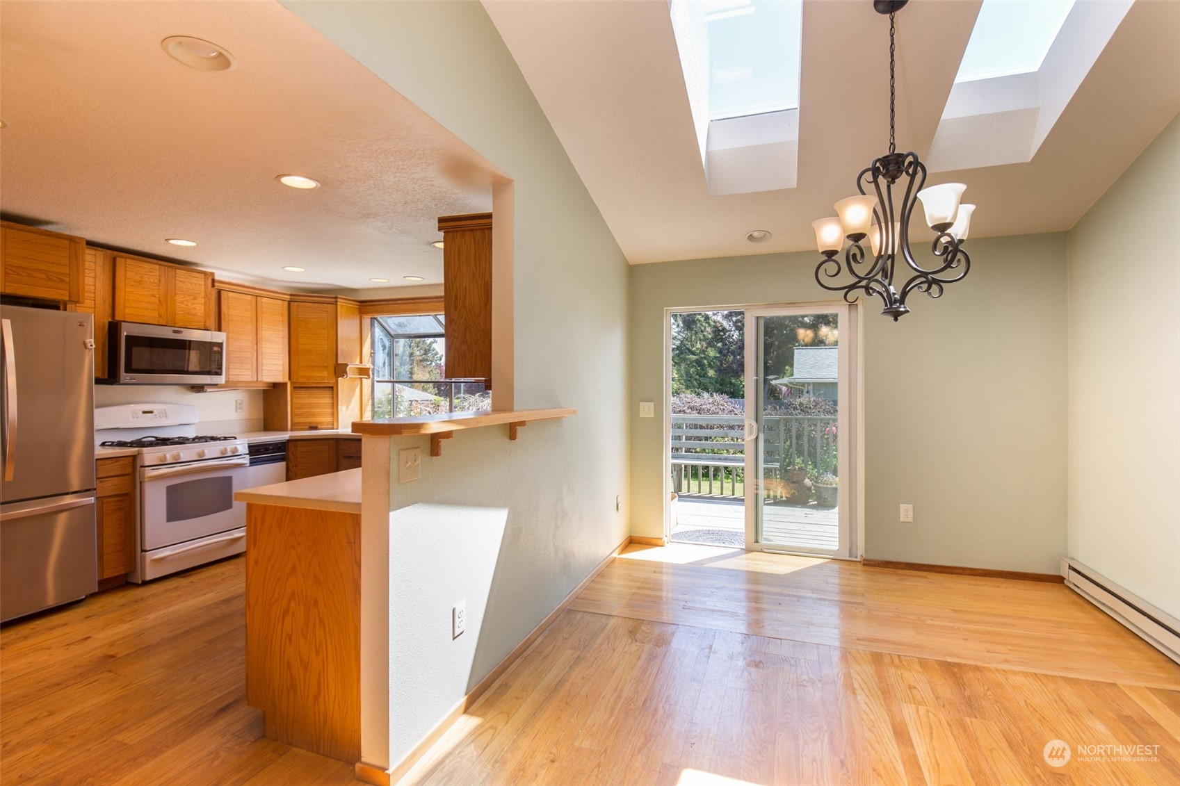 40 Wright Lane Sequim, WA 98382 - Photo 22 of 40