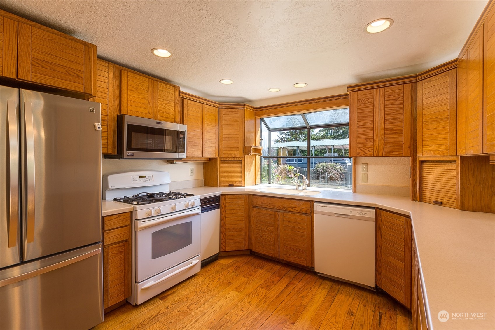 40 Wright Lane Sequim, WA 98382 - Photo 23 of 40