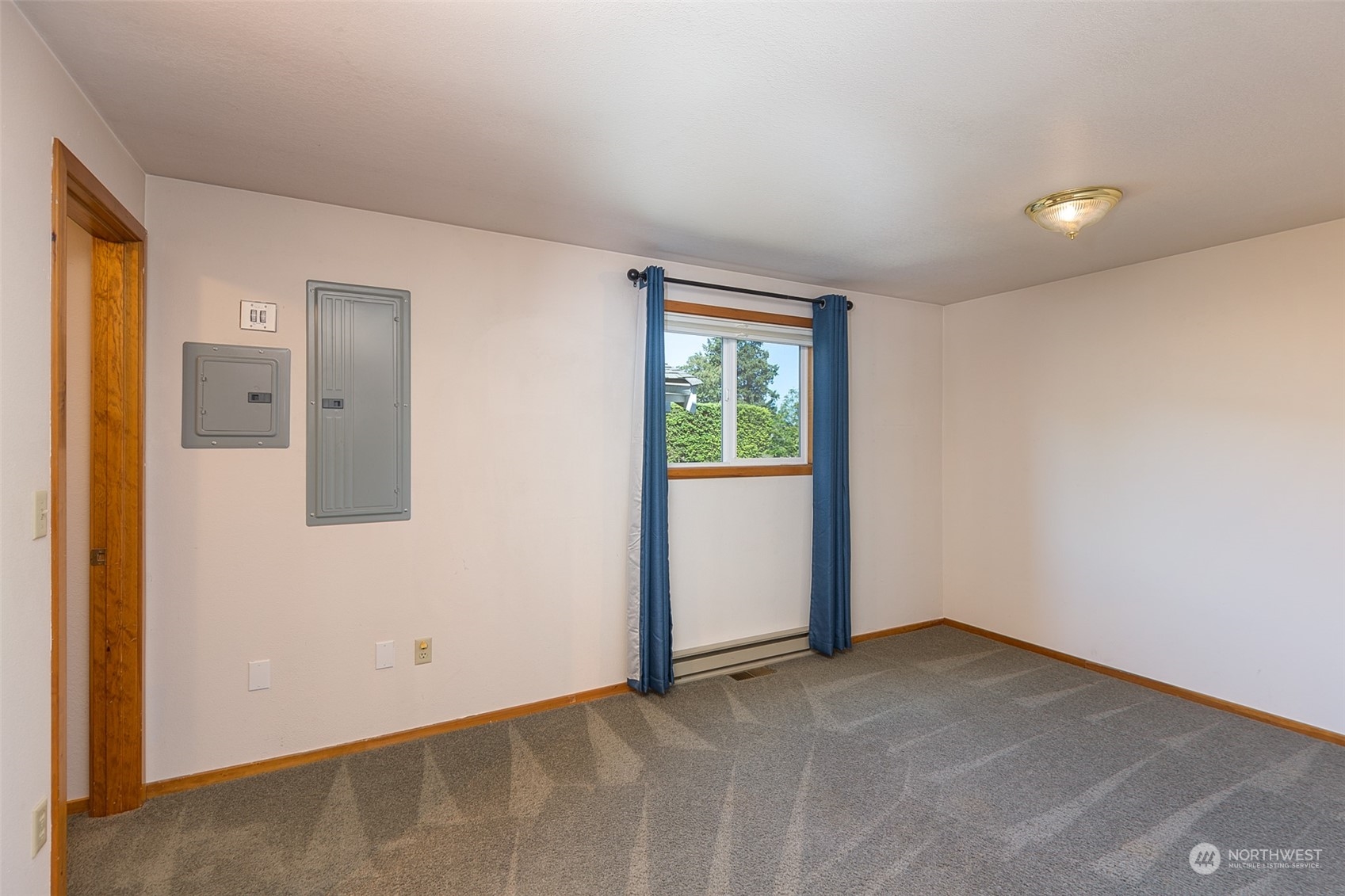 40 Wright Lane Sequim, WA 98382 - Photo 24 of 40