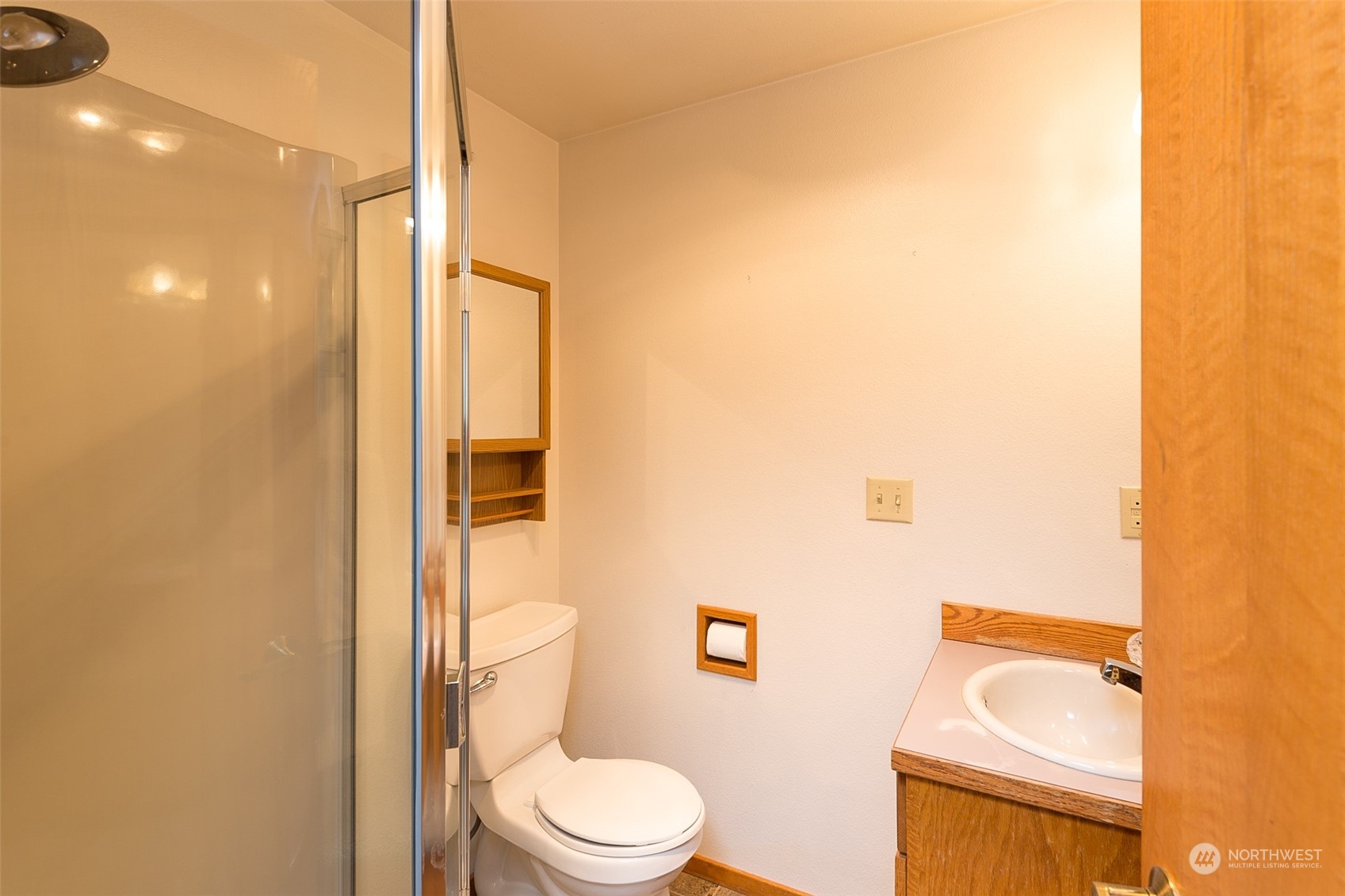 40 Wright Lane Sequim, WA 98382 - Photo 26 of 40