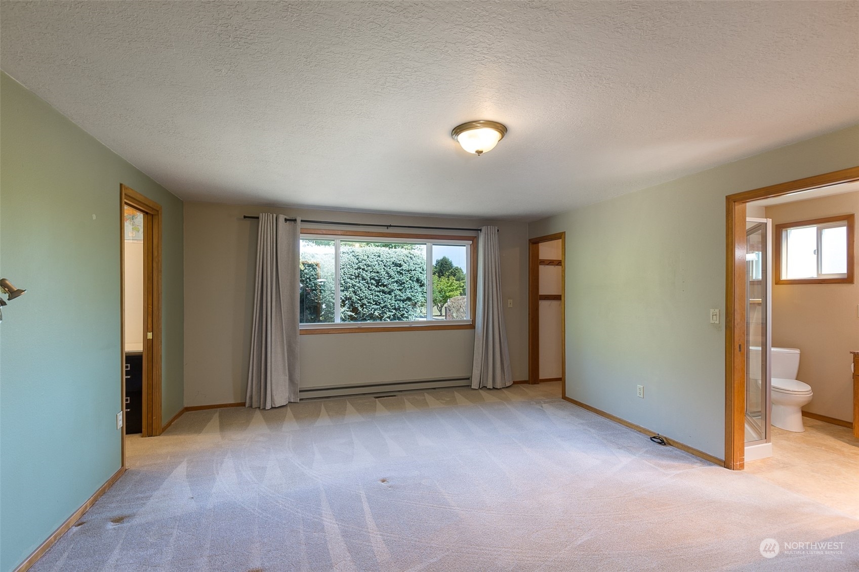 40 Wright Lane Sequim, WA 98382 - Photo 27 of 40