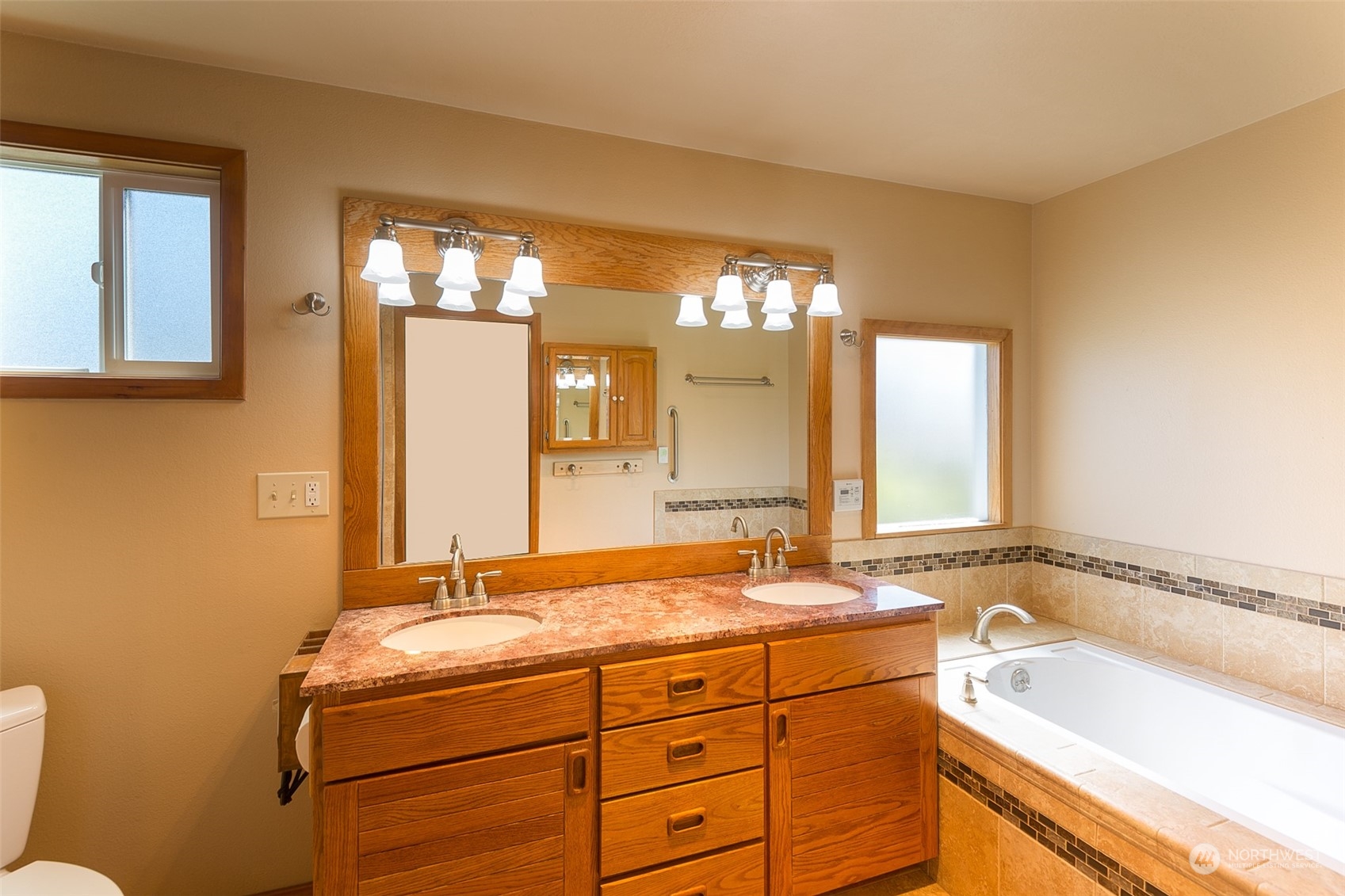 40 Wright Lane Sequim, WA 98382 - Photo 28 of 40