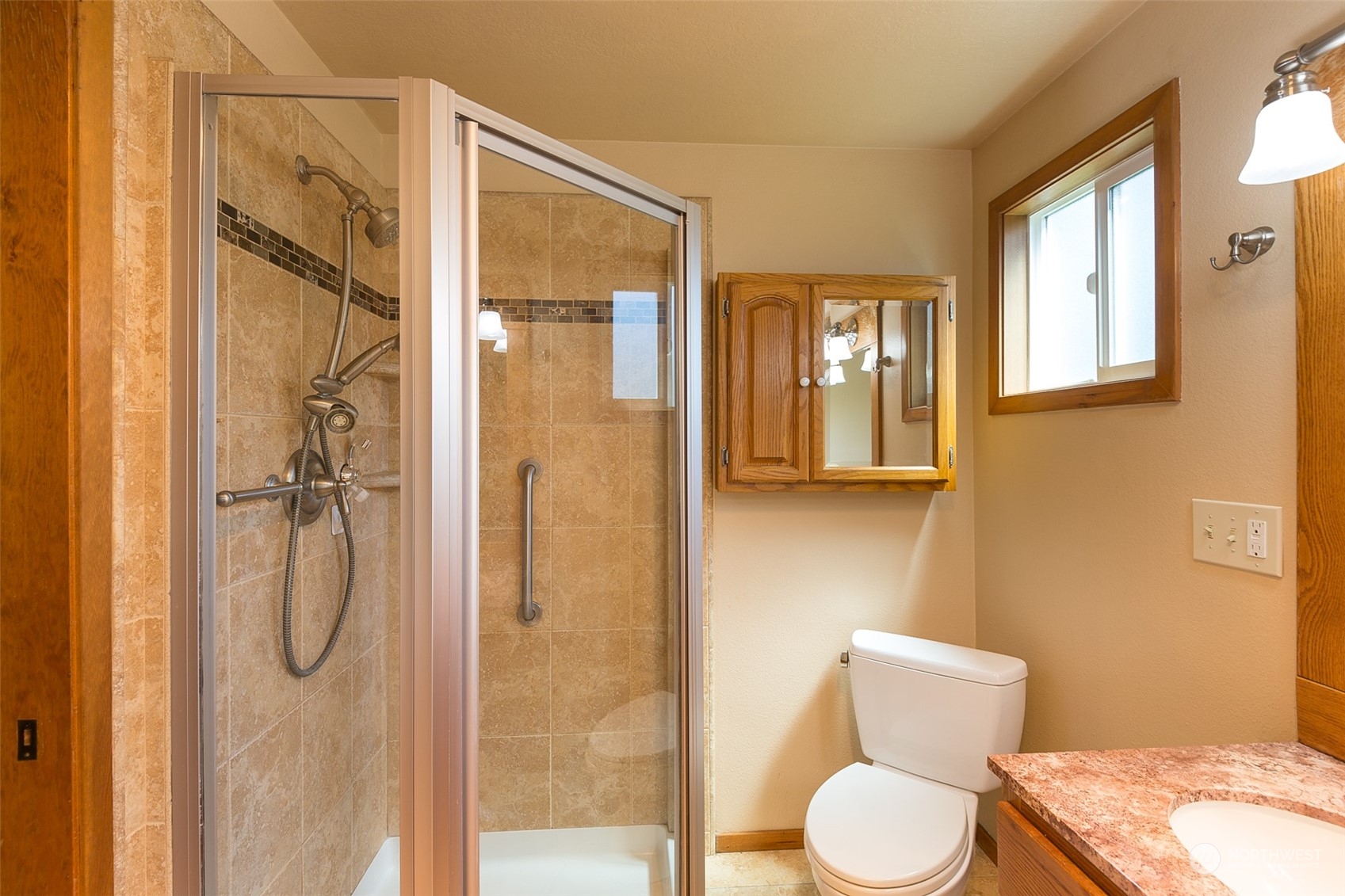 40 Wright Lane Sequim, WA 98382 - Photo 29 of 40